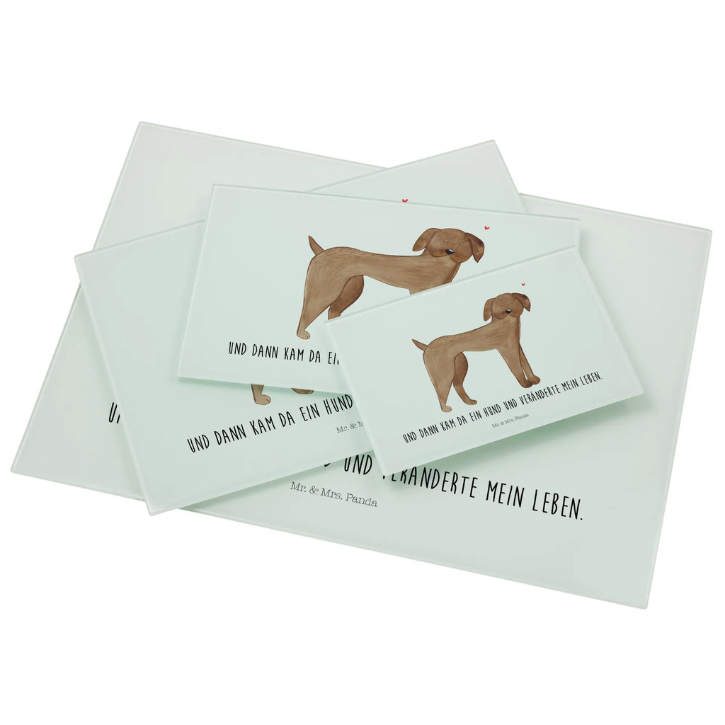 Glasschneidebrett Hund Dogge Dekoratives Glasschneidebrett XL, Hygiene-Glasschneidebrett Groß, Küchenunterlage Aus Glas Groß, Modernes Glasschneidebrett Extra Groß, Glasschneidebrett Extra Groß, Glas Küchenbrett Extra Groß, Schneideplatte Aus Glas XXL, Glas Schneideplatte Für Brot XL, Hitzebeständiges Glasschneidebrett Groß, XL Glasschneidebrett, Glas Schneidebrett Für Käse XL, Großes Schneidebrett Aus Glas, Glas Schneideplatte XL, Glas Schneidbrett Mit Saftrille Groß, XXL Glasschneidebrett, Glas Schneidbrett Für Fleisch XL, Glasschneidebrett Rutschfest XL, Extra Großes Glasschneidebrett, Individuelles Glasschneidebrett XL., Glasschneidebrett XXL, Fotodruck Glasschneidebrett XXL, Elegantes Glasschneidebrett XXL, Robustes Glasschneidebrett Groß, Glas Schneidbrett Für Gemüse Groß, Glasschneideunterlage Groß, Sicherheitsglas Schneidebrett XL, Glas Arbeitsbrett XXL, Überdimensionales Glasschneidebrett, Großformatiges Glasschneidebrett, Glas Schneidebrett Wohnzimmer Groß, Hundemotiv, Hund, Hunderasse, Haustier, Sprüche, Hundebesitzer, Tierliebhaber, Dogge, Great Dane, Hunde, Deutsche Dogge
