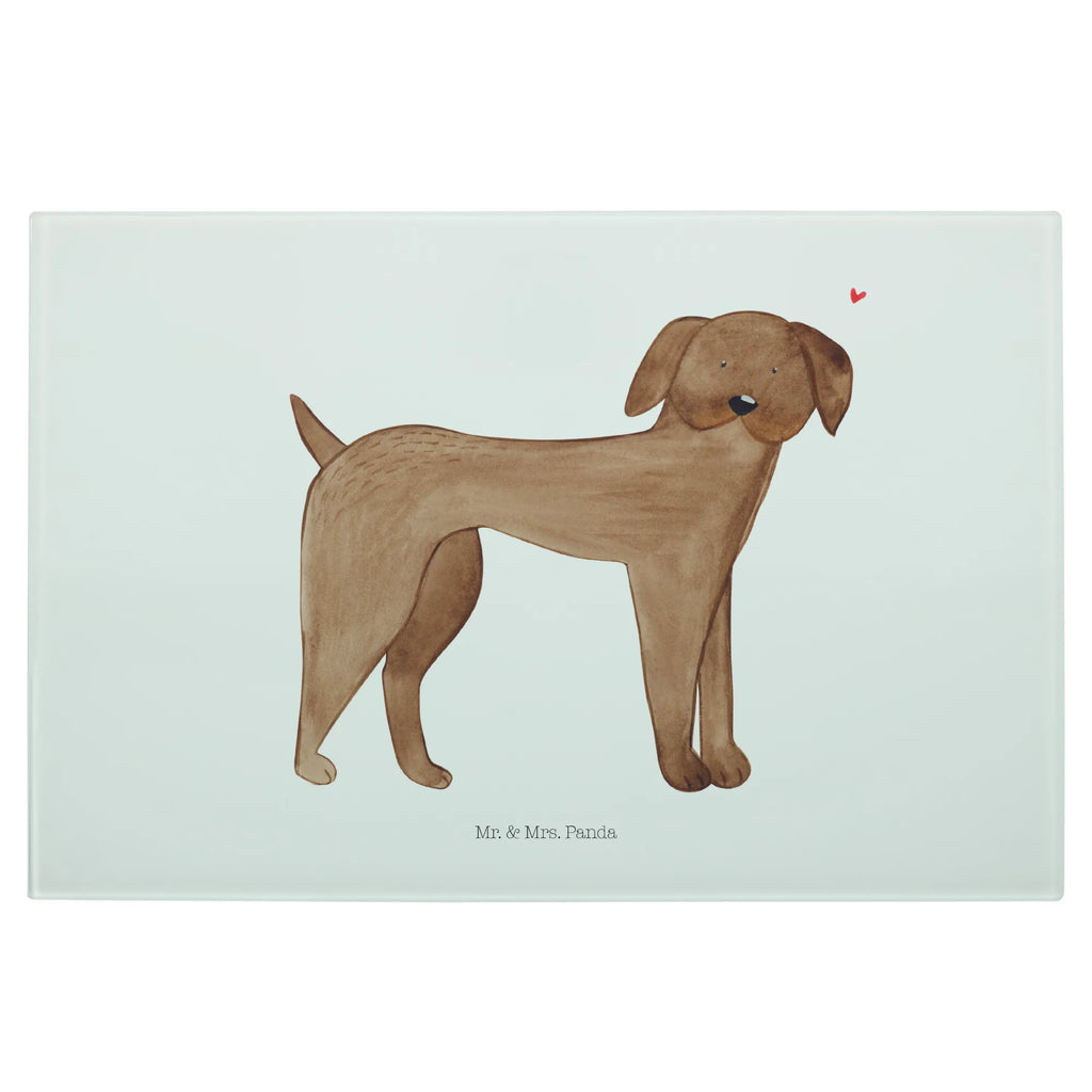 Glasschneidebrett Hund Dogge Dekoratives Glasschneidebrett XL, Hygiene-Glasschneidebrett Groß, Küchenunterlage Aus Glas Groß, Modernes Glasschneidebrett Extra Groß, Glasschneidebrett Extra Groß, Glas Küchenbrett Extra Groß, Schneideplatte Aus Glas XXL, Glas Schneideplatte Für Brot XL, Hitzebeständiges Glasschneidebrett Groß, XL Glasschneidebrett, Glas Schneidebrett Für Käse XL, Großes Schneidebrett Aus Glas, Glas Schneideplatte XL, Glas Schneidbrett Mit Saftrille Groß, XXL Glasschneidebrett, Glas Schneidbrett Für Fleisch XL, Glasschneidebrett Rutschfest XL, Extra Großes Glasschneidebrett, Individuelles Glasschneidebrett XL., Glasschneidebrett XXL, Fotodruck Glasschneidebrett XXL, Elegantes Glasschneidebrett XXL, Robustes Glasschneidebrett Groß, Glas Schneidbrett Für Gemüse Groß, Glasschneideunterlage Groß, Sicherheitsglas Schneidebrett XL, Glas Arbeitsbrett XXL, Überdimensionales Glasschneidebrett, Großformatiges Glasschneidebrett, Glas Schneidebrett Wohnzimmer Groß, Hundemotiv, Hund, Hunderasse, Haustier, Sprüche, Hundebesitzer, Tierliebhaber, Dogge, Great Dane, Hunde, Deutsche Dogge