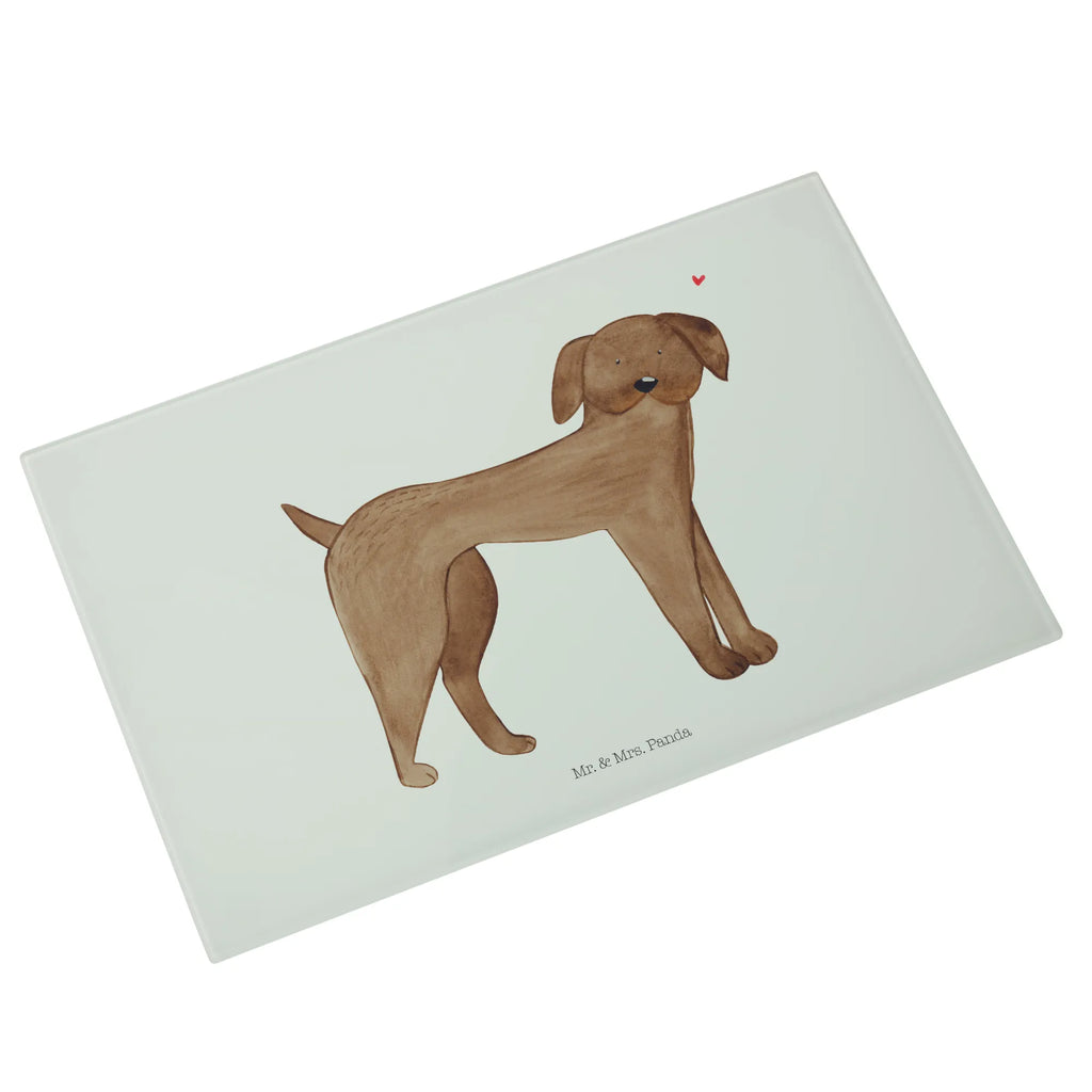 Glasschneidebrett Hund Dogge Dekoratives Glasschneidebrett XL, Hygiene-Glasschneidebrett Groß, Küchenunterlage Aus Glas Groß, Modernes Glasschneidebrett Extra Groß, Glasschneidebrett Extra Groß, Glas Küchenbrett Extra Groß, Schneideplatte Aus Glas XXL, Glas Schneideplatte Für Brot XL, Hitzebeständiges Glasschneidebrett Groß, XL Glasschneidebrett, Glas Schneidebrett Für Käse XL, Großes Schneidebrett Aus Glas, Glas Schneideplatte XL, Glas Schneidbrett Mit Saftrille Groß, XXL Glasschneidebrett, Glas Schneidbrett Für Fleisch XL, Glasschneidebrett Rutschfest XL, Extra Großes Glasschneidebrett, Individuelles Glasschneidebrett XL., Glasschneidebrett XXL, Fotodruck Glasschneidebrett XXL, Elegantes Glasschneidebrett XXL, Robustes Glasschneidebrett Groß, Glas Schneidbrett Für Gemüse Groß, Glasschneideunterlage Groß, Sicherheitsglas Schneidebrett XL, Glas Arbeitsbrett XXL, Überdimensionales Glasschneidebrett, Großformatiges Glasschneidebrett, Glas Schneidebrett Wohnzimmer Groß, Hundemotiv, Hund, Hunderasse, Haustier, Sprüche, Hundebesitzer, Tierliebhaber, Dogge, Great Dane, Hunde, Deutsche Dogge