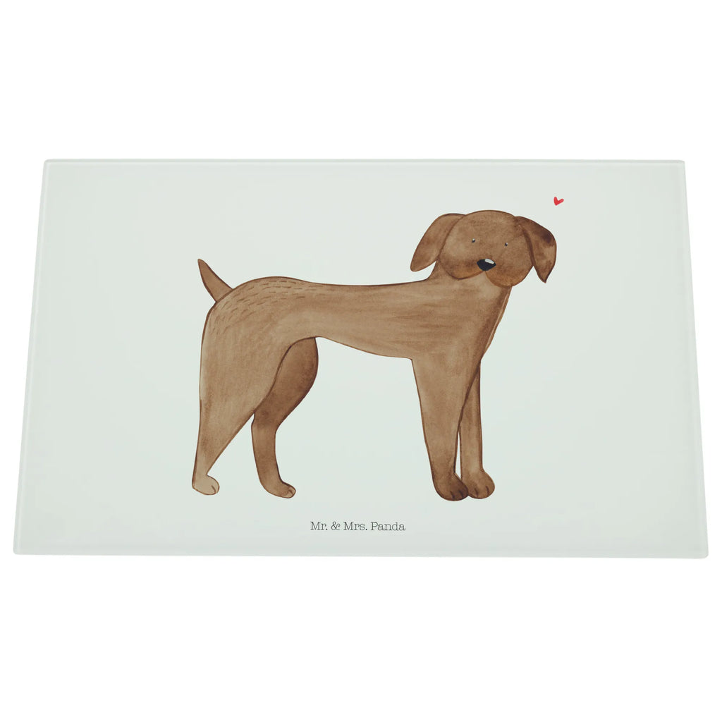 Glasschneidebrett Hund Dogge Dekoratives Glasschneidebrett XL, Hygiene-Glasschneidebrett Groß, Küchenunterlage Aus Glas Groß, Modernes Glasschneidebrett Extra Groß, Glasschneidebrett Extra Groß, Glas Küchenbrett Extra Groß, Schneideplatte Aus Glas XXL, Glas Schneideplatte Für Brot XL, Hitzebeständiges Glasschneidebrett Groß, XL Glasschneidebrett, Glas Schneidebrett Für Käse XL, Großes Schneidebrett Aus Glas, Glas Schneideplatte XL, Glas Schneidbrett Mit Saftrille Groß, XXL Glasschneidebrett, Glas Schneidbrett Für Fleisch XL, Glasschneidebrett Rutschfest XL, Extra Großes Glasschneidebrett, Individuelles Glasschneidebrett XL., Glasschneidebrett XXL, Fotodruck Glasschneidebrett XXL, Elegantes Glasschneidebrett XXL, Robustes Glasschneidebrett Groß, Glas Schneidbrett Für Gemüse Groß, Glasschneideunterlage Groß, Sicherheitsglas Schneidebrett XL, Glas Arbeitsbrett XXL, Überdimensionales Glasschneidebrett, Großformatiges Glasschneidebrett, Glas Schneidebrett Wohnzimmer Groß, Hundemotiv, Hund, Hunderasse, Haustier, Sprüche, Hundebesitzer, Tierliebhaber, Dogge, Great Dane, Hunde, Deutsche Dogge