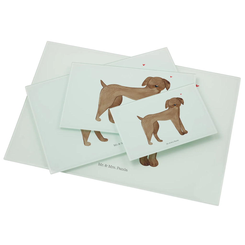 Glasschneidebrett Hund Dogge Dekoratives Glasschneidebrett XL, Hygiene-Glasschneidebrett Groß, Küchenunterlage Aus Glas Groß, Modernes Glasschneidebrett Extra Groß, Glasschneidebrett Extra Groß, Glas Küchenbrett Extra Groß, Schneideplatte Aus Glas XXL, Glas Schneideplatte Für Brot XL, Hitzebeständiges Glasschneidebrett Groß, XL Glasschneidebrett, Glas Schneidebrett Für Käse XL, Großes Schneidebrett Aus Glas, Glas Schneideplatte XL, Glas Schneidbrett Mit Saftrille Groß, XXL Glasschneidebrett, Glas Schneidbrett Für Fleisch XL, Glasschneidebrett Rutschfest XL, Extra Großes Glasschneidebrett, Individuelles Glasschneidebrett XL., Glasschneidebrett XXL, Fotodruck Glasschneidebrett XXL, Elegantes Glasschneidebrett XXL, Robustes Glasschneidebrett Groß, Glas Schneidbrett Für Gemüse Groß, Glasschneideunterlage Groß, Sicherheitsglas Schneidebrett XL, Glas Arbeitsbrett XXL, Überdimensionales Glasschneidebrett, Großformatiges Glasschneidebrett, Glas Schneidebrett Wohnzimmer Groß, Hundemotiv, Hund, Hunderasse, Haustier, Sprüche, Hundebesitzer, Tierliebhaber, Dogge, Great Dane, Hunde, Deutsche Dogge