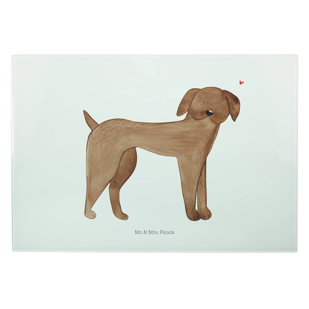 Glasschneidebrett Hund Dogge Dekoratives Glasschneidebrett XL, Hygiene-Glasschneidebrett Groß, Küchenunterlage Aus Glas Groß, Modernes Glasschneidebrett Extra Groß, Glasschneidebrett Extra Groß, Glas Küchenbrett Extra Groß, Schneideplatte Aus Glas XXL, Glas Schneideplatte Für Brot XL, Hitzebeständiges Glasschneidebrett Groß, XL Glasschneidebrett, Glas Schneidebrett Für Käse XL, Großes Schneidebrett Aus Glas, Glas Schneideplatte XL, Glas Schneidbrett Mit Saftrille Groß, XXL Glasschneidebrett, Glas Schneidbrett Für Fleisch XL, Glasschneidebrett Rutschfest XL, Extra Großes Glasschneidebrett, Individuelles Glasschneidebrett XL., Glasschneidebrett XXL, Fotodruck Glasschneidebrett XXL, Elegantes Glasschneidebrett XXL, Robustes Glasschneidebrett Groß, Glas Schneidbrett Für Gemüse Groß, Glasschneideunterlage Groß, Sicherheitsglas Schneidebrett XL, Glas Arbeitsbrett XXL, Überdimensionales Glasschneidebrett, Großformatiges Glasschneidebrett, Glas Schneidebrett Wohnzimmer Groß, Hundemotiv, Hund, Hunderasse, Haustier, Sprüche, Hundebesitzer, Tierliebhaber, Dogge, Great Dane, Hunde, Deutsche Dogge