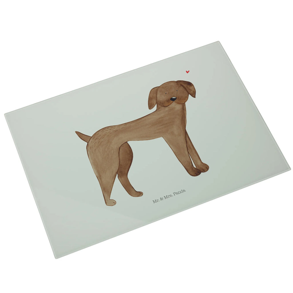 Glasschneidebrett Hund Dogge Dekoratives Glasschneidebrett XL, Hygiene-Glasschneidebrett Groß, Küchenunterlage Aus Glas Groß, Modernes Glasschneidebrett Extra Groß, Glasschneidebrett Extra Groß, Glas Küchenbrett Extra Groß, Schneideplatte Aus Glas XXL, Glas Schneideplatte Für Brot XL, Hitzebeständiges Glasschneidebrett Groß, XL Glasschneidebrett, Glas Schneidebrett Für Käse XL, Großes Schneidebrett Aus Glas, Glas Schneideplatte XL, Glas Schneidbrett Mit Saftrille Groß, XXL Glasschneidebrett, Glas Schneidbrett Für Fleisch XL, Glasschneidebrett Rutschfest XL, Extra Großes Glasschneidebrett, Individuelles Glasschneidebrett XL., Glasschneidebrett XXL, Fotodruck Glasschneidebrett XXL, Elegantes Glasschneidebrett XXL, Robustes Glasschneidebrett Groß, Glas Schneidbrett Für Gemüse Groß, Glasschneideunterlage Groß, Sicherheitsglas Schneidebrett XL, Glas Arbeitsbrett XXL, Überdimensionales Glasschneidebrett, Großformatiges Glasschneidebrett, Glas Schneidebrett Wohnzimmer Groß, Hundemotiv, Hund, Hunderasse, Haustier, Sprüche, Hundebesitzer, Tierliebhaber, Dogge, Great Dane, Hunde, Deutsche Dogge