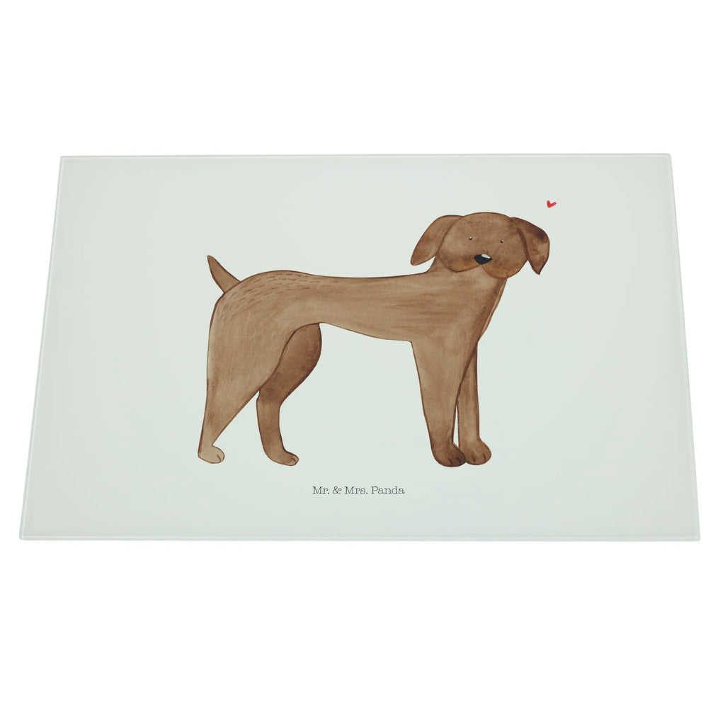 Glasschneidebrett Hund Dogge Dekoratives Glasschneidebrett XL, Hygiene-Glasschneidebrett Groß, Küchenunterlage Aus Glas Groß, Modernes Glasschneidebrett Extra Groß, Glasschneidebrett Extra Groß, Glas Küchenbrett Extra Groß, Schneideplatte Aus Glas XXL, Glas Schneideplatte Für Brot XL, Hitzebeständiges Glasschneidebrett Groß, XL Glasschneidebrett, Glas Schneidebrett Für Käse XL, Großes Schneidebrett Aus Glas, Glas Schneideplatte XL, Glas Schneidbrett Mit Saftrille Groß, XXL Glasschneidebrett, Glas Schneidbrett Für Fleisch XL, Glasschneidebrett Rutschfest XL, Extra Großes Glasschneidebrett, Individuelles Glasschneidebrett XL., Glasschneidebrett XXL, Fotodruck Glasschneidebrett XXL, Elegantes Glasschneidebrett XXL, Robustes Glasschneidebrett Groß, Glas Schneidbrett Für Gemüse Groß, Glasschneideunterlage Groß, Sicherheitsglas Schneidebrett XL, Glas Arbeitsbrett XXL, Überdimensionales Glasschneidebrett, Großformatiges Glasschneidebrett, Glas Schneidebrett Wohnzimmer Groß, Hundemotiv, Hund, Hunderasse, Haustier, Sprüche, Hundebesitzer, Tierliebhaber, Dogge, Great Dane, Hunde, Deutsche Dogge