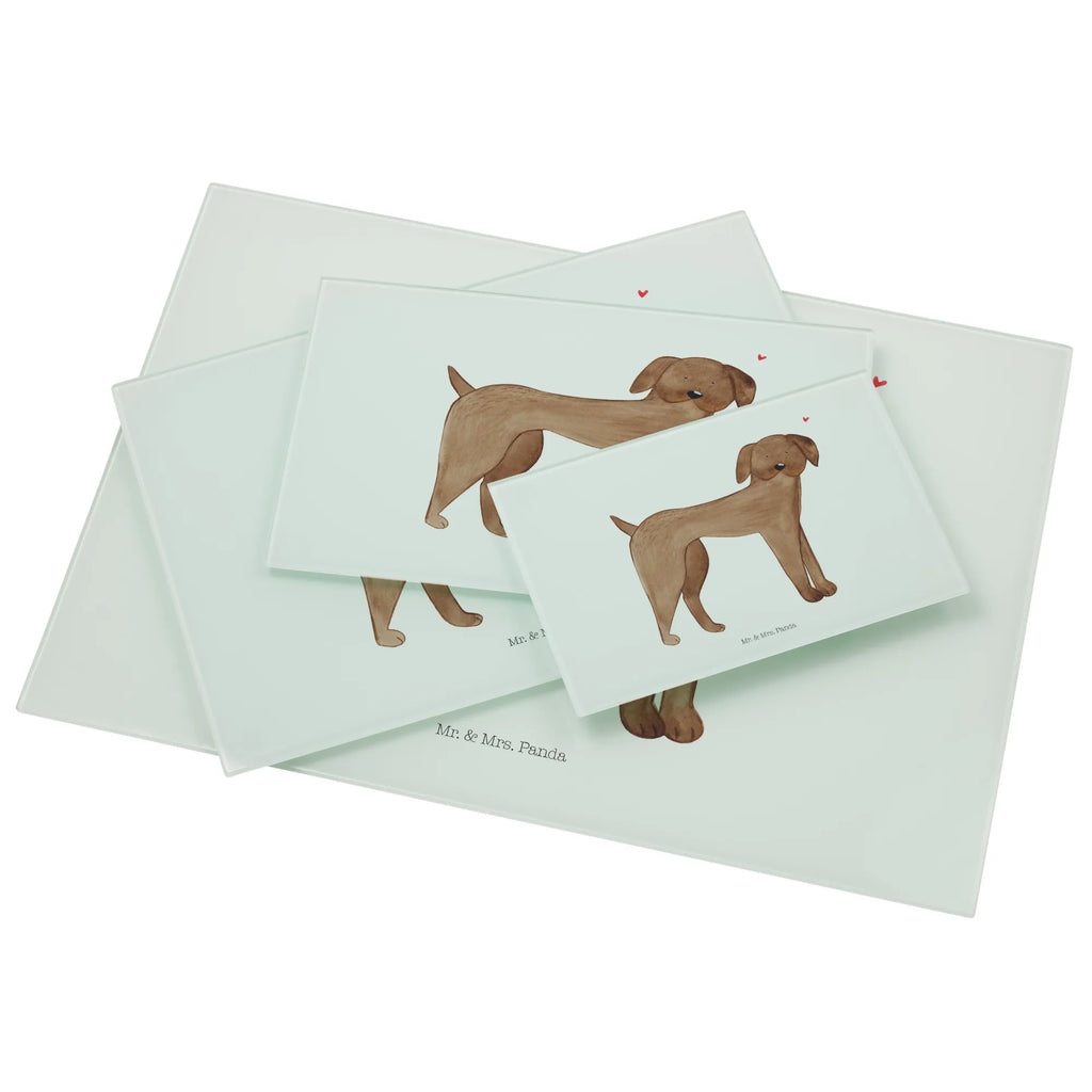 Glasschneidebrett Hund Dogge Dekoratives Glasschneidebrett XL, Hygiene-Glasschneidebrett Groß, Küchenunterlage Aus Glas Groß, Modernes Glasschneidebrett Extra Groß, Glasschneidebrett Extra Groß, Glas Küchenbrett Extra Groß, Schneideplatte Aus Glas XXL, Glas Schneideplatte Für Brot XL, Hitzebeständiges Glasschneidebrett Groß, XL Glasschneidebrett, Glas Schneidebrett Für Käse XL, Großes Schneidebrett Aus Glas, Glas Schneideplatte XL, Glas Schneidbrett Mit Saftrille Groß, XXL Glasschneidebrett, Glas Schneidbrett Für Fleisch XL, Glasschneidebrett Rutschfest XL, Extra Großes Glasschneidebrett, Individuelles Glasschneidebrett XL., Glasschneidebrett XXL, Fotodruck Glasschneidebrett XXL, Elegantes Glasschneidebrett XXL, Robustes Glasschneidebrett Groß, Glas Schneidbrett Für Gemüse Groß, Glasschneideunterlage Groß, Sicherheitsglas Schneidebrett XL, Glas Arbeitsbrett XXL, Überdimensionales Glasschneidebrett, Großformatiges Glasschneidebrett, Glas Schneidebrett Wohnzimmer Groß, Hundemotiv, Hund, Hunderasse, Haustier, Sprüche, Hundebesitzer, Tierliebhaber, Dogge, Great Dane, Hunde, Deutsche Dogge