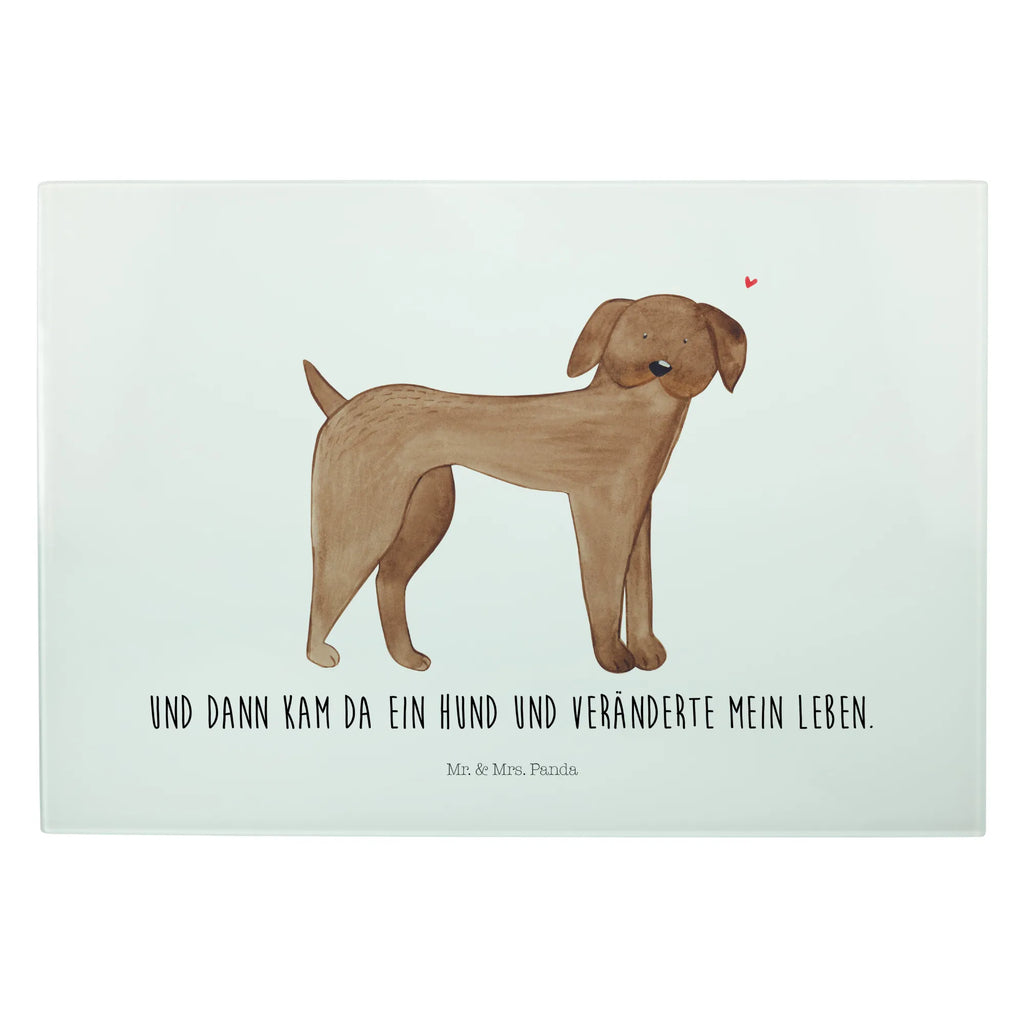 Glasschneidebrett Hund Dogge Dekoratives Glasschneidebrett XL, Hygiene-Glasschneidebrett Groß, Küchenunterlage Aus Glas Groß, Modernes Glasschneidebrett Extra Groß, Glasschneidebrett Extra Groß, Glas Küchenbrett Extra Groß, Schneideplatte Aus Glas XXL, Glas Schneideplatte Für Brot XL, Hitzebeständiges Glasschneidebrett Groß, XL Glasschneidebrett, Glas Schneidebrett Für Käse XL, Großes Schneidebrett Aus Glas, Glas Schneideplatte XL, Glas Schneidbrett Mit Saftrille Groß, XXL Glasschneidebrett, Glas Schneidbrett Für Fleisch XL, Glasschneidebrett Rutschfest XL, Extra Großes Glasschneidebrett, Individuelles Glasschneidebrett XL., Glasschneidebrett XXL, Fotodruck Glasschneidebrett XXL, Elegantes Glasschneidebrett XXL, Robustes Glasschneidebrett Groß, Glas Schneidbrett Für Gemüse Groß, Glasschneideunterlage Groß, Sicherheitsglas Schneidebrett XL, Glas Arbeitsbrett XXL, Überdimensionales Glasschneidebrett, Großformatiges Glasschneidebrett, Glas Schneidebrett Wohnzimmer Groß, Hundemotiv, Hund, Hunderasse, Haustier, Sprüche, Hundebesitzer, Tierliebhaber, Dogge, Great Dane, Hunde, Deutsche Dogge