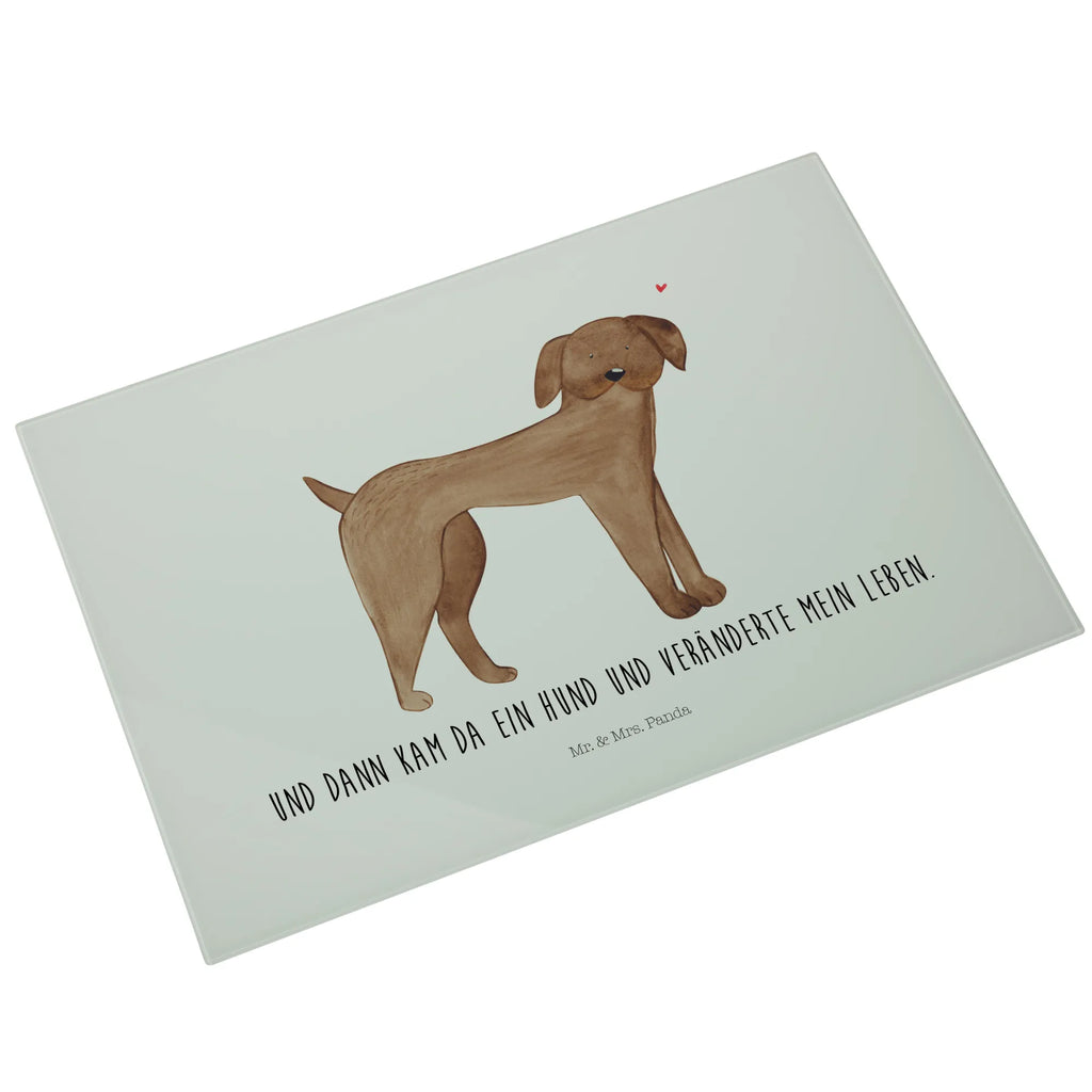 Glasschneidebrett Hund Dogge Dekoratives Glasschneidebrett XL, Hygiene-Glasschneidebrett Groß, Küchenunterlage Aus Glas Groß, Modernes Glasschneidebrett Extra Groß, Glasschneidebrett Extra Groß, Glas Küchenbrett Extra Groß, Schneideplatte Aus Glas XXL, Glas Schneideplatte Für Brot XL, Hitzebeständiges Glasschneidebrett Groß, XL Glasschneidebrett, Glas Schneidebrett Für Käse XL, Großes Schneidebrett Aus Glas, Glas Schneideplatte XL, Glas Schneidbrett Mit Saftrille Groß, XXL Glasschneidebrett, Glas Schneidbrett Für Fleisch XL, Glasschneidebrett Rutschfest XL, Extra Großes Glasschneidebrett, Individuelles Glasschneidebrett XL., Glasschneidebrett XXL, Fotodruck Glasschneidebrett XXL, Elegantes Glasschneidebrett XXL, Robustes Glasschneidebrett Groß, Glas Schneidbrett Für Gemüse Groß, Glasschneideunterlage Groß, Sicherheitsglas Schneidebrett XL, Glas Arbeitsbrett XXL, Überdimensionales Glasschneidebrett, Großformatiges Glasschneidebrett, Glas Schneidebrett Wohnzimmer Groß, Hundemotiv, Hund, Hunderasse, Haustier, Sprüche, Hundebesitzer, Tierliebhaber, Dogge, Great Dane, Hunde, Deutsche Dogge