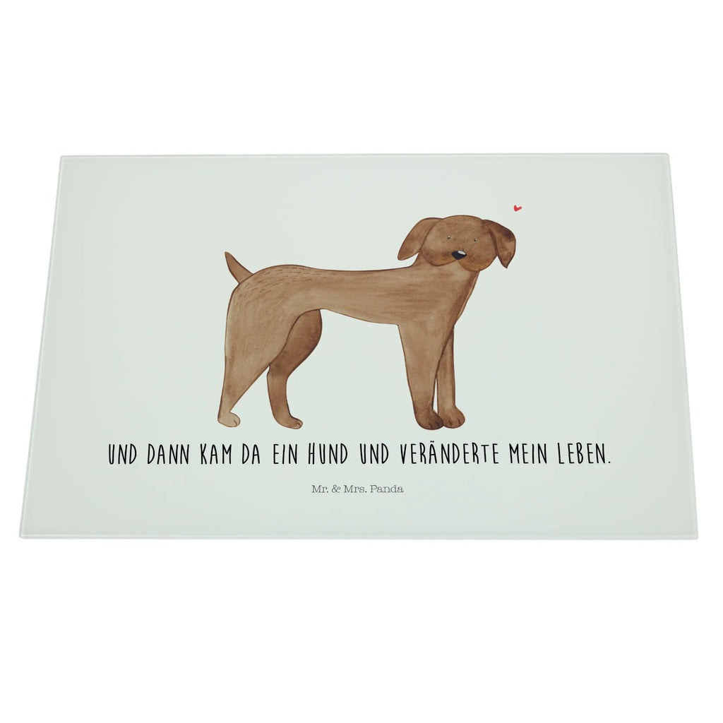 Glasschneidebrett Hund Dogge Dekoratives Glasschneidebrett XL, Hygiene-Glasschneidebrett Groß, Küchenunterlage Aus Glas Groß, Modernes Glasschneidebrett Extra Groß, Glasschneidebrett Extra Groß, Glas Küchenbrett Extra Groß, Schneideplatte Aus Glas XXL, Glas Schneideplatte Für Brot XL, Hitzebeständiges Glasschneidebrett Groß, XL Glasschneidebrett, Glas Schneidebrett Für Käse XL, Großes Schneidebrett Aus Glas, Glas Schneideplatte XL, Glas Schneidbrett Mit Saftrille Groß, XXL Glasschneidebrett, Glas Schneidbrett Für Fleisch XL, Glasschneidebrett Rutschfest XL, Extra Großes Glasschneidebrett, Individuelles Glasschneidebrett XL., Glasschneidebrett XXL, Fotodruck Glasschneidebrett XXL, Elegantes Glasschneidebrett XXL, Robustes Glasschneidebrett Groß, Glas Schneidbrett Für Gemüse Groß, Glasschneideunterlage Groß, Sicherheitsglas Schneidebrett XL, Glas Arbeitsbrett XXL, Überdimensionales Glasschneidebrett, Großformatiges Glasschneidebrett, Glas Schneidebrett Wohnzimmer Groß, Hundemotiv, Hund, Hunderasse, Haustier, Sprüche, Hundebesitzer, Tierliebhaber, Dogge, Great Dane, Hunde, Deutsche Dogge