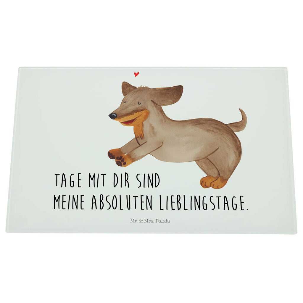 Glasschneidebrett Hund Dackel Großes Schneidebrett Aus Glas, XXL Glasschneidebrett, Glas Schneideplatte XL, Robustes Glasschneidebrett Groß, Hygiene-Glasschneidebrett Groß, Glas Küchenbrett Extra Groß, Individuelles Glasschneidebrett XL., Hitzebeständiges Glasschneidebrett Groß, Glas Schneidbrett Für Fleisch XL, Glas Schneidebrett Für Käse XL, Überdimensionales Glasschneidebrett, Modernes Glasschneidebrett Extra Groß, XL Glasschneidebrett, Glasschneideunterlage Groß, Extra Großes Glasschneidebrett, Küchenunterlage Aus Glas Groß, Glas Arbeitsbrett XXL, Schneideplatte Aus Glas XXL, Glasschneidebrett Rutschfest XL, Glas Schneidebrett Wohnzimmer Groß, Fotodruck Glasschneidebrett XXL, Glas Schneidbrett Mit Saftrille Groß, Dekoratives Glasschneidebrett XL, Großformatiges Glasschneidebrett, Elegantes Glasschneidebrett XXL, Glasschneidebrett Extra Groß, Glas Schneideplatte Für Brot XL, Sicherheitsglas Schneidebrett XL, Glas Schneidbrett Für Gemüse Groß, Glasschneidebrett XXL, Hundemotiv, Hund, Hunderasse, Haustier, Sprüche, Hundebesitzer, Tierliebhaber, Hunde, Happy Dog, Dachshund, Dackel