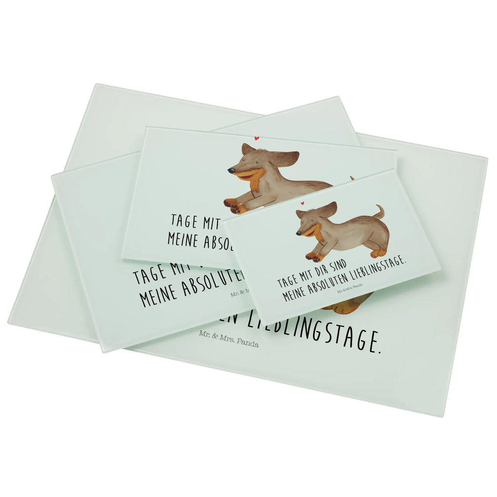 Glasschneidebrett Hund Dackel Großes Schneidebrett Aus Glas, XXL Glasschneidebrett, Glas Schneideplatte XL, Robustes Glasschneidebrett Groß, Hygiene-Glasschneidebrett Groß, Glas Küchenbrett Extra Groß, Individuelles Glasschneidebrett XL., Hitzebeständiges Glasschneidebrett Groß, Glas Schneidbrett Für Fleisch XL, Glas Schneidebrett Für Käse XL, Überdimensionales Glasschneidebrett, Modernes Glasschneidebrett Extra Groß, XL Glasschneidebrett, Glasschneideunterlage Groß, Extra Großes Glasschneidebrett, Küchenunterlage Aus Glas Groß, Glas Arbeitsbrett XXL, Schneideplatte Aus Glas XXL, Glasschneidebrett Rutschfest XL, Glas Schneidebrett Wohnzimmer Groß, Fotodruck Glasschneidebrett XXL, Glas Schneidbrett Mit Saftrille Groß, Dekoratives Glasschneidebrett XL, Großformatiges Glasschneidebrett, Elegantes Glasschneidebrett XXL, Glasschneidebrett Extra Groß, Glas Schneideplatte Für Brot XL, Sicherheitsglas Schneidebrett XL, Glas Schneidbrett Für Gemüse Groß, Glasschneidebrett XXL, Hundemotiv, Hund, Hunderasse, Haustier, Sprüche, Hundebesitzer, Tierliebhaber, Hunde, Happy Dog, Dachshund, Dackel