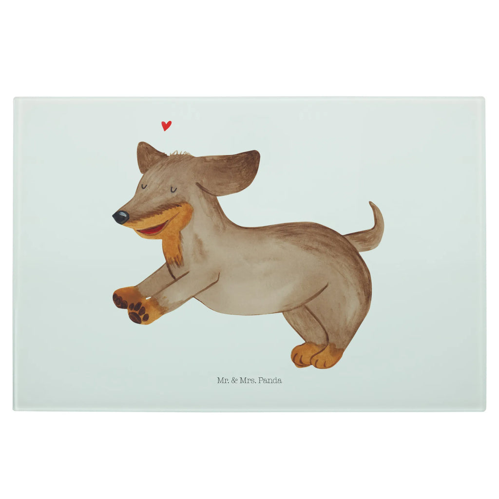 Glasschneidebrett Hund Dackel Großes Schneidebrett Aus Glas, XXL Glasschneidebrett, Glas Schneideplatte XL, Robustes Glasschneidebrett Groß, Hygiene-Glasschneidebrett Groß, Glas Küchenbrett Extra Groß, Individuelles Glasschneidebrett XL., Hitzebeständiges Glasschneidebrett Groß, Glas Schneidbrett Für Fleisch XL, Glas Schneidebrett Für Käse XL, Überdimensionales Glasschneidebrett, Modernes Glasschneidebrett Extra Groß, XL Glasschneidebrett, Glasschneideunterlage Groß, Extra Großes Glasschneidebrett, Küchenunterlage Aus Glas Groß, Glas Arbeitsbrett XXL, Schneideplatte Aus Glas XXL, Glasschneidebrett Rutschfest XL, Glas Schneidebrett Wohnzimmer Groß, Fotodruck Glasschneidebrett XXL, Glas Schneidbrett Mit Saftrille Groß, Dekoratives Glasschneidebrett XL, Großformatiges Glasschneidebrett, Elegantes Glasschneidebrett XXL, Glasschneidebrett Extra Groß, Glas Schneideplatte Für Brot XL, Sicherheitsglas Schneidebrett XL, Glas Schneidbrett Für Gemüse Groß, Glasschneidebrett XXL, Hundemotiv, Hund, Hunderasse, Haustier, Sprüche, Hundebesitzer, Tierliebhaber, Hunde, Happy Dog, Dachshund, Dackel