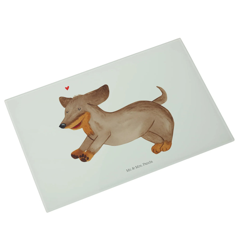 Glasschneidebrett Hund Dackel Großes Schneidebrett Aus Glas, XXL Glasschneidebrett, Glas Schneideplatte XL, Robustes Glasschneidebrett Groß, Hygiene-Glasschneidebrett Groß, Glas Küchenbrett Extra Groß, Individuelles Glasschneidebrett XL., Hitzebeständiges Glasschneidebrett Groß, Glas Schneidbrett Für Fleisch XL, Glas Schneidebrett Für Käse XL, Überdimensionales Glasschneidebrett, Modernes Glasschneidebrett Extra Groß, XL Glasschneidebrett, Glasschneideunterlage Groß, Extra Großes Glasschneidebrett, Küchenunterlage Aus Glas Groß, Glas Arbeitsbrett XXL, Schneideplatte Aus Glas XXL, Glasschneidebrett Rutschfest XL, Glas Schneidebrett Wohnzimmer Groß, Fotodruck Glasschneidebrett XXL, Glas Schneidbrett Mit Saftrille Groß, Dekoratives Glasschneidebrett XL, Großformatiges Glasschneidebrett, Elegantes Glasschneidebrett XXL, Glasschneidebrett Extra Groß, Glas Schneideplatte Für Brot XL, Sicherheitsglas Schneidebrett XL, Glas Schneidbrett Für Gemüse Groß, Glasschneidebrett XXL, Hundemotiv, Hund, Hunderasse, Haustier, Sprüche, Hundebesitzer, Tierliebhaber, Hunde, Happy Dog, Dachshund, Dackel