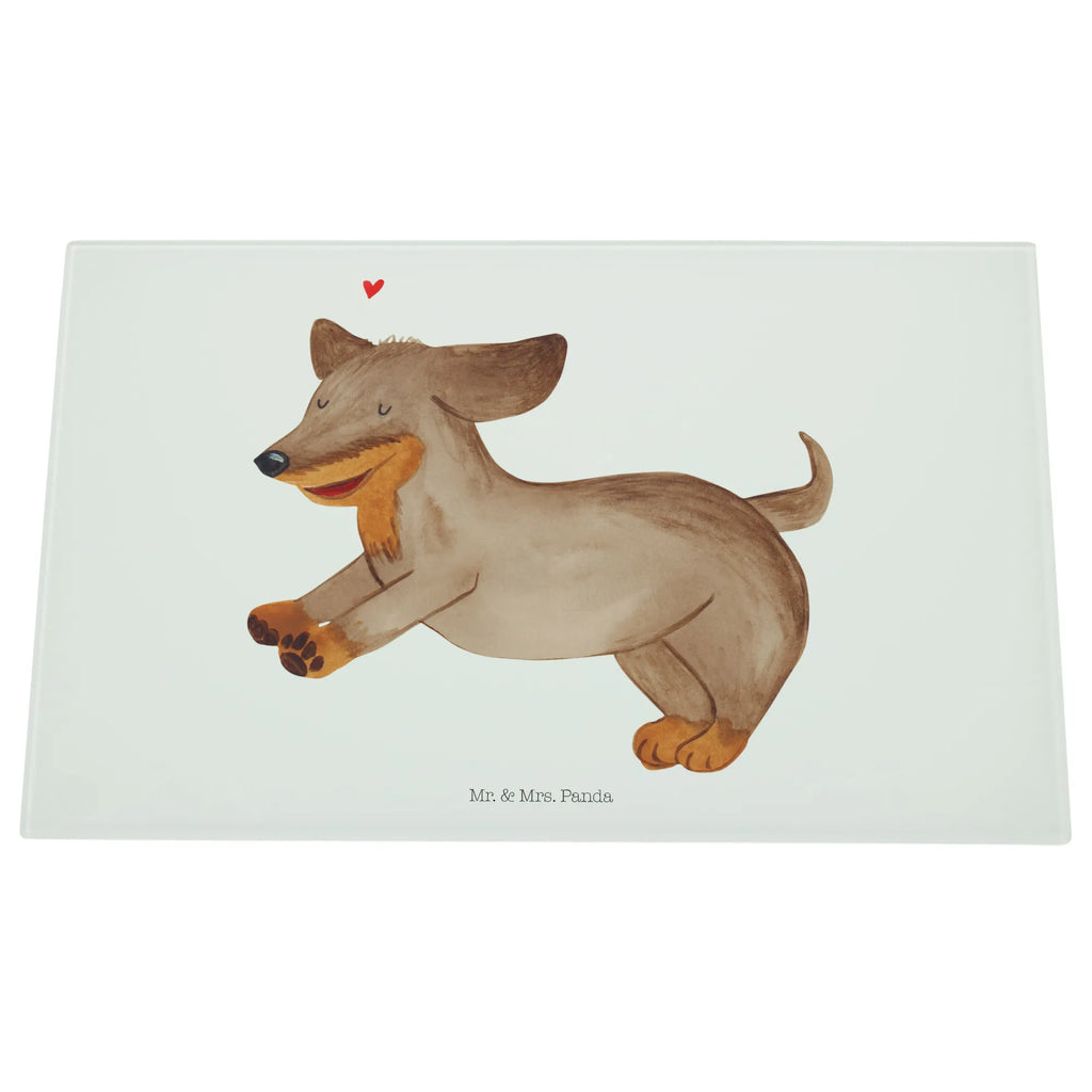 Glasschneidebrett Hund Dackel Großes Schneidebrett Aus Glas, XXL Glasschneidebrett, Glas Schneideplatte XL, Robustes Glasschneidebrett Groß, Hygiene-Glasschneidebrett Groß, Glas Küchenbrett Extra Groß, Individuelles Glasschneidebrett XL., Hitzebeständiges Glasschneidebrett Groß, Glas Schneidbrett Für Fleisch XL, Glas Schneidebrett Für Käse XL, Überdimensionales Glasschneidebrett, Modernes Glasschneidebrett Extra Groß, XL Glasschneidebrett, Glasschneideunterlage Groß, Extra Großes Glasschneidebrett, Küchenunterlage Aus Glas Groß, Glas Arbeitsbrett XXL, Schneideplatte Aus Glas XXL, Glasschneidebrett Rutschfest XL, Glas Schneidebrett Wohnzimmer Groß, Fotodruck Glasschneidebrett XXL, Glas Schneidbrett Mit Saftrille Groß, Dekoratives Glasschneidebrett XL, Großformatiges Glasschneidebrett, Elegantes Glasschneidebrett XXL, Glasschneidebrett Extra Groß, Glas Schneideplatte Für Brot XL, Sicherheitsglas Schneidebrett XL, Glas Schneidbrett Für Gemüse Groß, Glasschneidebrett XXL, Hundemotiv, Hund, Hunderasse, Haustier, Sprüche, Hundebesitzer, Tierliebhaber, Hunde, Happy Dog, Dachshund, Dackel