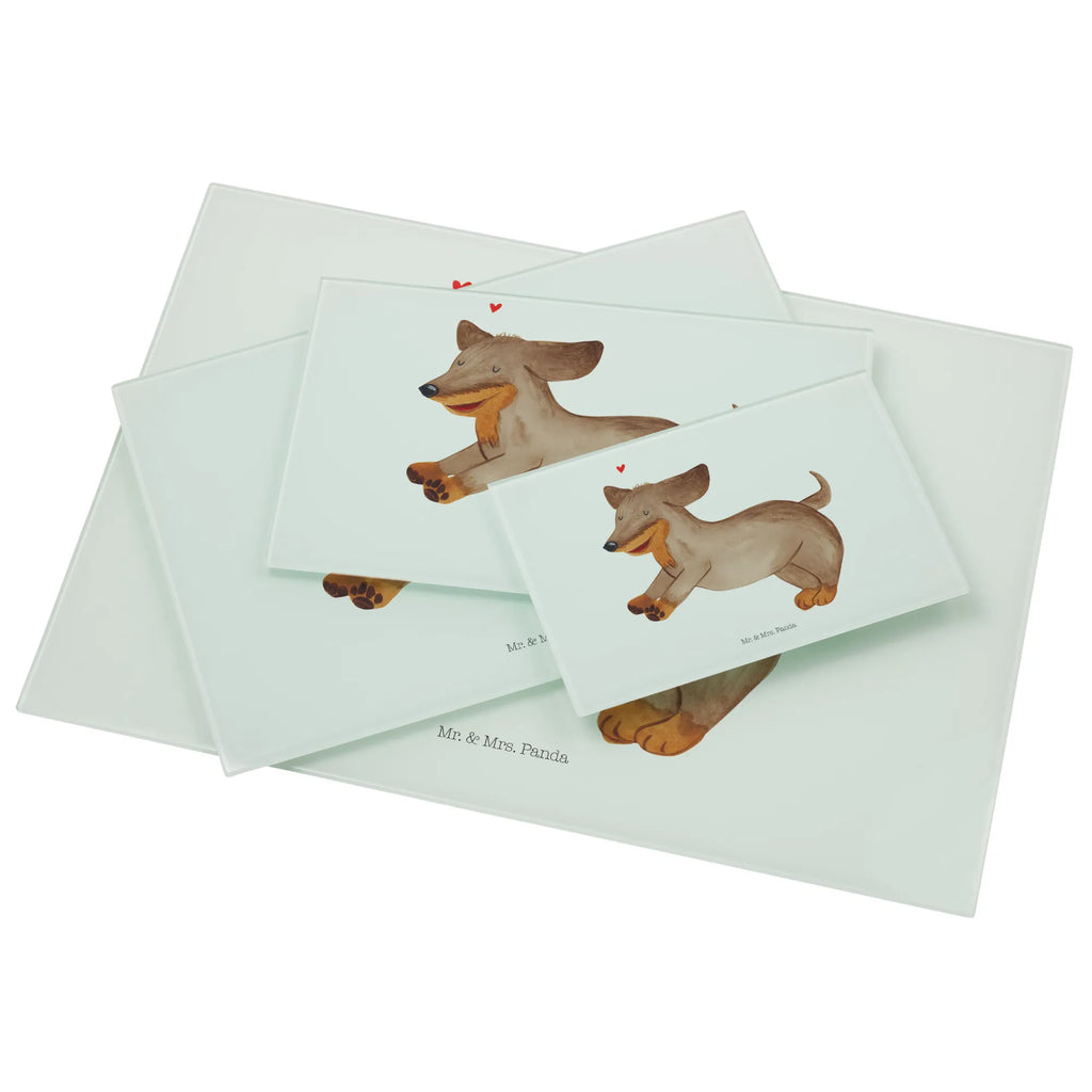 Glasschneidebrett Hund Dackel Großes Schneidebrett Aus Glas, XXL Glasschneidebrett, Glas Schneideplatte XL, Robustes Glasschneidebrett Groß, Hygiene-Glasschneidebrett Groß, Glas Küchenbrett Extra Groß, Individuelles Glasschneidebrett XL., Hitzebeständiges Glasschneidebrett Groß, Glas Schneidbrett Für Fleisch XL, Glas Schneidebrett Für Käse XL, Überdimensionales Glasschneidebrett, Modernes Glasschneidebrett Extra Groß, XL Glasschneidebrett, Glasschneideunterlage Groß, Extra Großes Glasschneidebrett, Küchenunterlage Aus Glas Groß, Glas Arbeitsbrett XXL, Schneideplatte Aus Glas XXL, Glasschneidebrett Rutschfest XL, Glas Schneidebrett Wohnzimmer Groß, Fotodruck Glasschneidebrett XXL, Glas Schneidbrett Mit Saftrille Groß, Dekoratives Glasschneidebrett XL, Großformatiges Glasschneidebrett, Elegantes Glasschneidebrett XXL, Glasschneidebrett Extra Groß, Glas Schneideplatte Für Brot XL, Sicherheitsglas Schneidebrett XL, Glas Schneidbrett Für Gemüse Groß, Glasschneidebrett XXL, Hundemotiv, Hund, Hunderasse, Haustier, Sprüche, Hundebesitzer, Tierliebhaber, Hunde, Happy Dog, Dachshund, Dackel