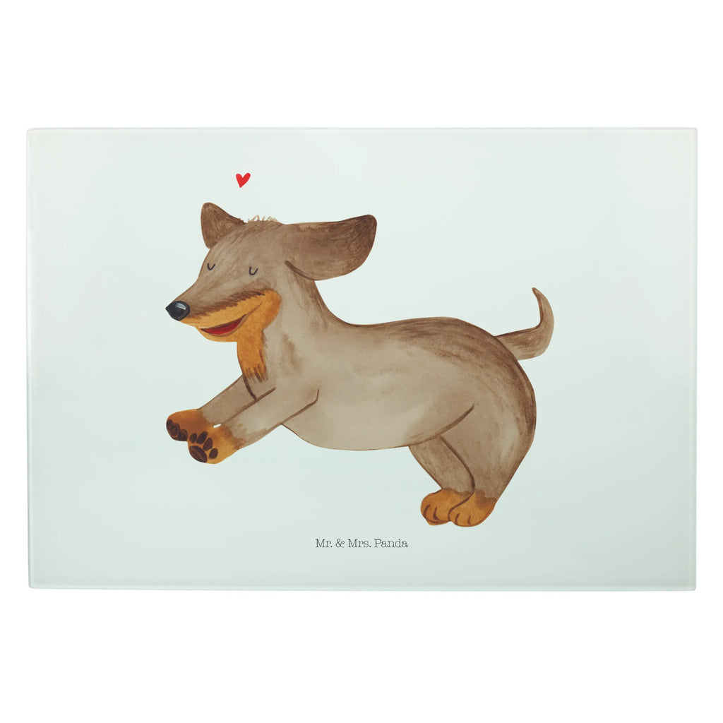 Glasschneidebrett Hund Dackel Großes Schneidebrett Aus Glas, XXL Glasschneidebrett, Glas Schneideplatte XL, Robustes Glasschneidebrett Groß, Hygiene-Glasschneidebrett Groß, Glas Küchenbrett Extra Groß, Individuelles Glasschneidebrett XL., Hitzebeständiges Glasschneidebrett Groß, Glas Schneidbrett Für Fleisch XL, Glas Schneidebrett Für Käse XL, Überdimensionales Glasschneidebrett, Modernes Glasschneidebrett Extra Groß, XL Glasschneidebrett, Glasschneideunterlage Groß, Extra Großes Glasschneidebrett, Küchenunterlage Aus Glas Groß, Glas Arbeitsbrett XXL, Schneideplatte Aus Glas XXL, Glasschneidebrett Rutschfest XL, Glas Schneidebrett Wohnzimmer Groß, Fotodruck Glasschneidebrett XXL, Glas Schneidbrett Mit Saftrille Groß, Dekoratives Glasschneidebrett XL, Großformatiges Glasschneidebrett, Elegantes Glasschneidebrett XXL, Glasschneidebrett Extra Groß, Glas Schneideplatte Für Brot XL, Sicherheitsglas Schneidebrett XL, Glas Schneidbrett Für Gemüse Groß, Glasschneidebrett XXL, Hundemotiv, Hund, Hunderasse, Haustier, Sprüche, Hundebesitzer, Tierliebhaber, Hunde, Happy Dog, Dachshund, Dackel