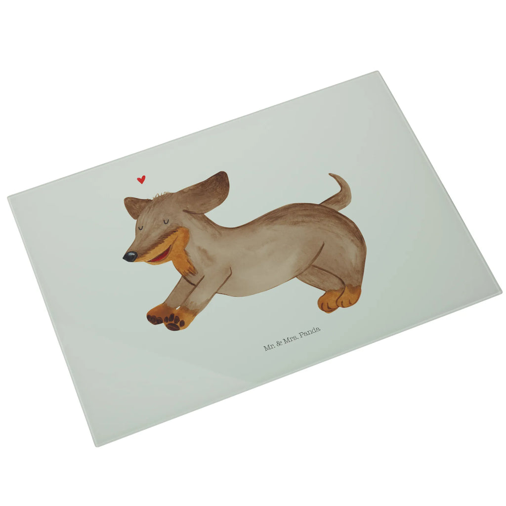 Glasschneidebrett Hund Dackel Großes Schneidebrett Aus Glas, XXL Glasschneidebrett, Glas Schneideplatte XL, Robustes Glasschneidebrett Groß, Hygiene-Glasschneidebrett Groß, Glas Küchenbrett Extra Groß, Individuelles Glasschneidebrett XL., Hitzebeständiges Glasschneidebrett Groß, Glas Schneidbrett Für Fleisch XL, Glas Schneidebrett Für Käse XL, Überdimensionales Glasschneidebrett, Modernes Glasschneidebrett Extra Groß, XL Glasschneidebrett, Glasschneideunterlage Groß, Extra Großes Glasschneidebrett, Küchenunterlage Aus Glas Groß, Glas Arbeitsbrett XXL, Schneideplatte Aus Glas XXL, Glasschneidebrett Rutschfest XL, Glas Schneidebrett Wohnzimmer Groß, Fotodruck Glasschneidebrett XXL, Glas Schneidbrett Mit Saftrille Groß, Dekoratives Glasschneidebrett XL, Großformatiges Glasschneidebrett, Elegantes Glasschneidebrett XXL, Glasschneidebrett Extra Groß, Glas Schneideplatte Für Brot XL, Sicherheitsglas Schneidebrett XL, Glas Schneidbrett Für Gemüse Groß, Glasschneidebrett XXL, Hundemotiv, Hund, Hunderasse, Haustier, Sprüche, Hundebesitzer, Tierliebhaber, Hunde, Happy Dog, Dachshund, Dackel