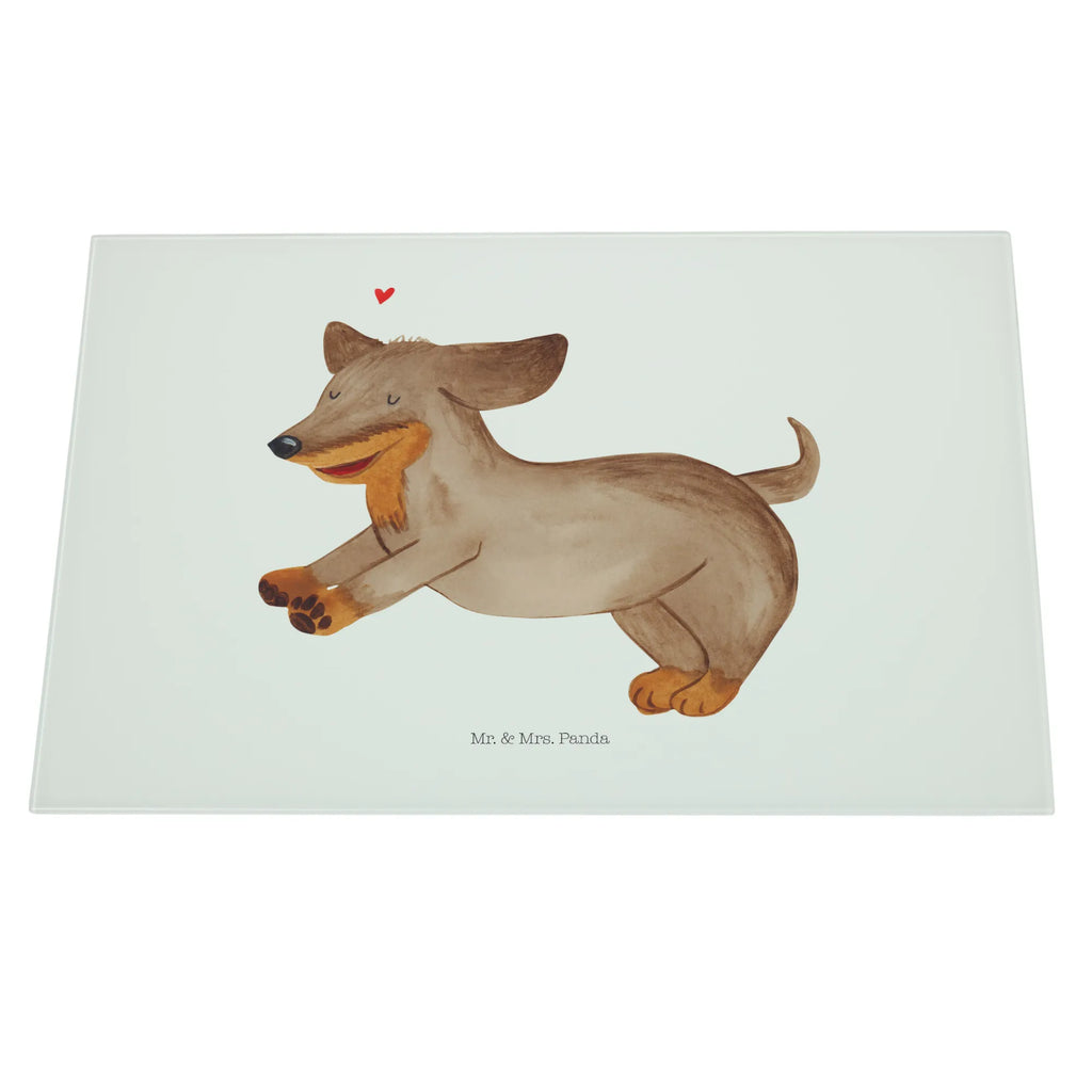Glasschneidebrett Hund Dackel Großes Schneidebrett Aus Glas, XXL Glasschneidebrett, Glas Schneideplatte XL, Robustes Glasschneidebrett Groß, Hygiene-Glasschneidebrett Groß, Glas Küchenbrett Extra Groß, Individuelles Glasschneidebrett XL., Hitzebeständiges Glasschneidebrett Groß, Glas Schneidbrett Für Fleisch XL, Glas Schneidebrett Für Käse XL, Überdimensionales Glasschneidebrett, Modernes Glasschneidebrett Extra Groß, XL Glasschneidebrett, Glasschneideunterlage Groß, Extra Großes Glasschneidebrett, Küchenunterlage Aus Glas Groß, Glas Arbeitsbrett XXL, Schneideplatte Aus Glas XXL, Glasschneidebrett Rutschfest XL, Glas Schneidebrett Wohnzimmer Groß, Fotodruck Glasschneidebrett XXL, Glas Schneidbrett Mit Saftrille Groß, Dekoratives Glasschneidebrett XL, Großformatiges Glasschneidebrett, Elegantes Glasschneidebrett XXL, Glasschneidebrett Extra Groß, Glas Schneideplatte Für Brot XL, Sicherheitsglas Schneidebrett XL, Glas Schneidbrett Für Gemüse Groß, Glasschneidebrett XXL, Hundemotiv, Hund, Hunderasse, Haustier, Sprüche, Hundebesitzer, Tierliebhaber, Hunde, Happy Dog, Dachshund, Dackel