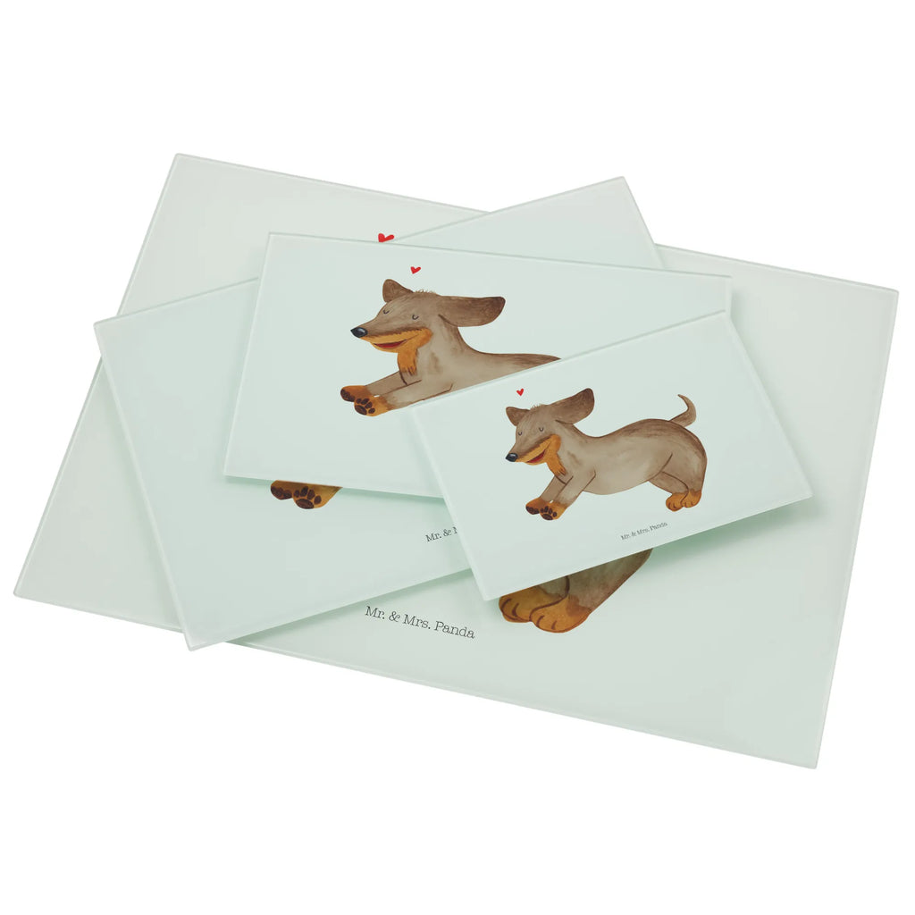 Glasschneidebrett Hund Dackel Großes Schneidebrett Aus Glas, XXL Glasschneidebrett, Glas Schneideplatte XL, Robustes Glasschneidebrett Groß, Hygiene-Glasschneidebrett Groß, Glas Küchenbrett Extra Groß, Individuelles Glasschneidebrett XL., Hitzebeständiges Glasschneidebrett Groß, Glas Schneidbrett Für Fleisch XL, Glas Schneidebrett Für Käse XL, Überdimensionales Glasschneidebrett, Modernes Glasschneidebrett Extra Groß, XL Glasschneidebrett, Glasschneideunterlage Groß, Extra Großes Glasschneidebrett, Küchenunterlage Aus Glas Groß, Glas Arbeitsbrett XXL, Schneideplatte Aus Glas XXL, Glasschneidebrett Rutschfest XL, Glas Schneidebrett Wohnzimmer Groß, Fotodruck Glasschneidebrett XXL, Glas Schneidbrett Mit Saftrille Groß, Dekoratives Glasschneidebrett XL, Großformatiges Glasschneidebrett, Elegantes Glasschneidebrett XXL, Glasschneidebrett Extra Groß, Glas Schneideplatte Für Brot XL, Sicherheitsglas Schneidebrett XL, Glas Schneidbrett Für Gemüse Groß, Glasschneidebrett XXL, Hundemotiv, Hund, Hunderasse, Haustier, Sprüche, Hundebesitzer, Tierliebhaber, Hunde, Happy Dog, Dachshund, Dackel