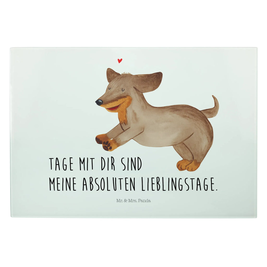 Glasschneidebrett Hund Dackel Großes Schneidebrett Aus Glas, XXL Glasschneidebrett, Glas Schneideplatte XL, Robustes Glasschneidebrett Groß, Hygiene-Glasschneidebrett Groß, Glas Küchenbrett Extra Groß, Individuelles Glasschneidebrett XL., Hitzebeständiges Glasschneidebrett Groß, Glas Schneidbrett Für Fleisch XL, Glas Schneidebrett Für Käse XL, Überdimensionales Glasschneidebrett, Modernes Glasschneidebrett Extra Groß, XL Glasschneidebrett, Glasschneideunterlage Groß, Extra Großes Glasschneidebrett, Küchenunterlage Aus Glas Groß, Glas Arbeitsbrett XXL, Schneideplatte Aus Glas XXL, Glasschneidebrett Rutschfest XL, Glas Schneidebrett Wohnzimmer Groß, Fotodruck Glasschneidebrett XXL, Glas Schneidbrett Mit Saftrille Groß, Dekoratives Glasschneidebrett XL, Großformatiges Glasschneidebrett, Elegantes Glasschneidebrett XXL, Glasschneidebrett Extra Groß, Glas Schneideplatte Für Brot XL, Sicherheitsglas Schneidebrett XL, Glas Schneidbrett Für Gemüse Groß, Glasschneidebrett XXL, Hundemotiv, Hund, Hunderasse, Haustier, Sprüche, Hundebesitzer, Tierliebhaber, Hunde, Happy Dog, Dachshund, Dackel