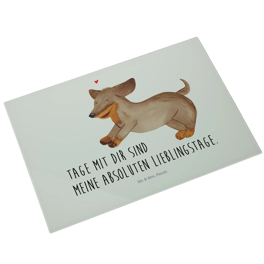 Glasschneidebrett Hund Dackel Großes Schneidebrett Aus Glas, XXL Glasschneidebrett, Glas Schneideplatte XL, Robustes Glasschneidebrett Groß, Hygiene-Glasschneidebrett Groß, Glas Küchenbrett Extra Groß, Individuelles Glasschneidebrett XL., Hitzebeständiges Glasschneidebrett Groß, Glas Schneidbrett Für Fleisch XL, Glas Schneidebrett Für Käse XL, Überdimensionales Glasschneidebrett, Modernes Glasschneidebrett Extra Groß, XL Glasschneidebrett, Glasschneideunterlage Groß, Extra Großes Glasschneidebrett, Küchenunterlage Aus Glas Groß, Glas Arbeitsbrett XXL, Schneideplatte Aus Glas XXL, Glasschneidebrett Rutschfest XL, Glas Schneidebrett Wohnzimmer Groß, Fotodruck Glasschneidebrett XXL, Glas Schneidbrett Mit Saftrille Groß, Dekoratives Glasschneidebrett XL, Großformatiges Glasschneidebrett, Elegantes Glasschneidebrett XXL, Glasschneidebrett Extra Groß, Glas Schneideplatte Für Brot XL, Sicherheitsglas Schneidebrett XL, Glas Schneidbrett Für Gemüse Groß, Glasschneidebrett XXL, Hundemotiv, Hund, Hunderasse, Haustier, Sprüche, Hundebesitzer, Tierliebhaber, Hunde, Happy Dog, Dachshund, Dackel