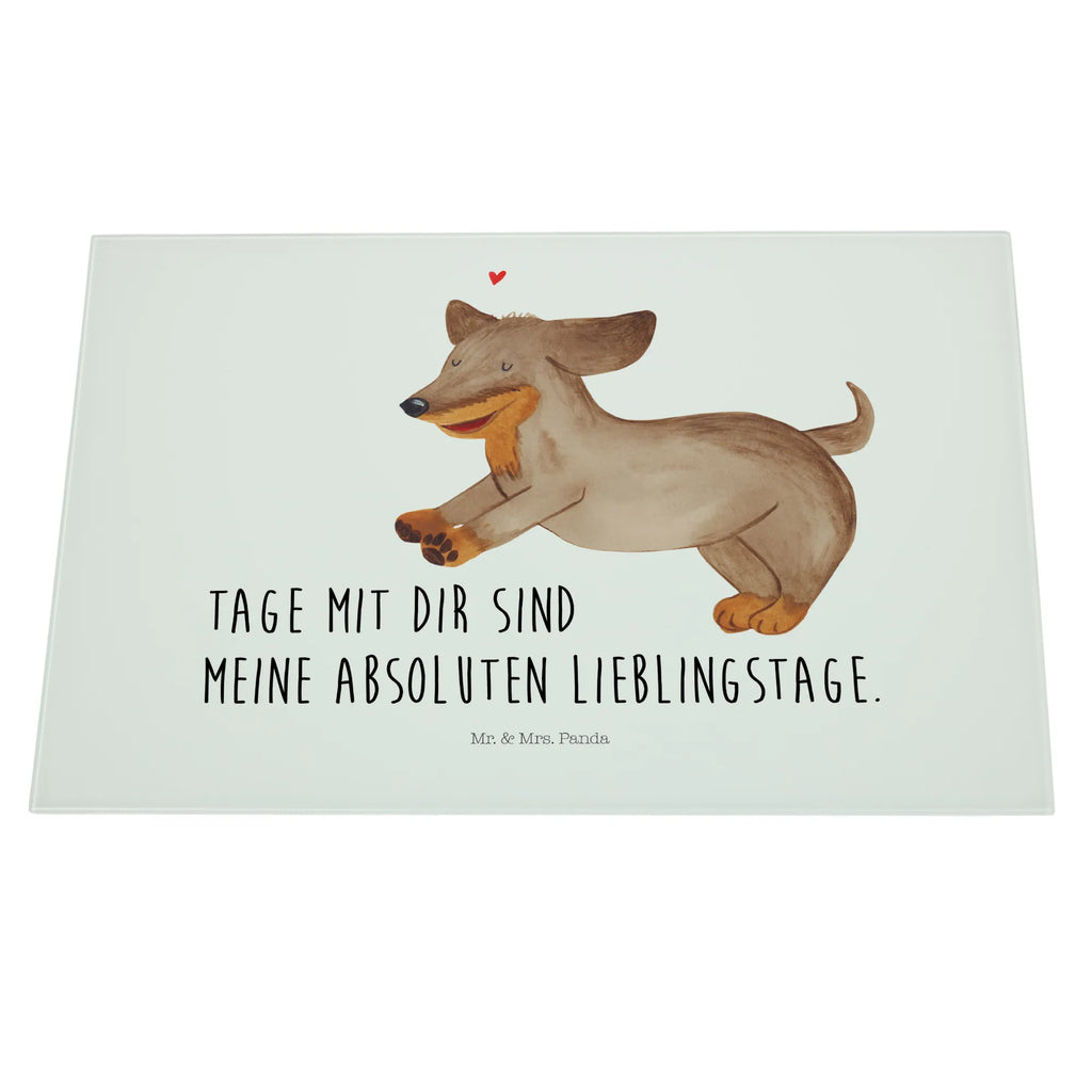 Glasschneidebrett Hund Dackel Großes Schneidebrett Aus Glas, XXL Glasschneidebrett, Glas Schneideplatte XL, Robustes Glasschneidebrett Groß, Hygiene-Glasschneidebrett Groß, Glas Küchenbrett Extra Groß, Individuelles Glasschneidebrett XL., Hitzebeständiges Glasschneidebrett Groß, Glas Schneidbrett Für Fleisch XL, Glas Schneidebrett Für Käse XL, Überdimensionales Glasschneidebrett, Modernes Glasschneidebrett Extra Groß, XL Glasschneidebrett, Glasschneideunterlage Groß, Extra Großes Glasschneidebrett, Küchenunterlage Aus Glas Groß, Glas Arbeitsbrett XXL, Schneideplatte Aus Glas XXL, Glasschneidebrett Rutschfest XL, Glas Schneidebrett Wohnzimmer Groß, Fotodruck Glasschneidebrett XXL, Glas Schneidbrett Mit Saftrille Groß, Dekoratives Glasschneidebrett XL, Großformatiges Glasschneidebrett, Elegantes Glasschneidebrett XXL, Glasschneidebrett Extra Groß, Glas Schneideplatte Für Brot XL, Sicherheitsglas Schneidebrett XL, Glas Schneidbrett Für Gemüse Groß, Glasschneidebrett XXL, Hundemotiv, Hund, Hunderasse, Haustier, Sprüche, Hundebesitzer, Tierliebhaber, Hunde, Happy Dog, Dachshund, Dackel