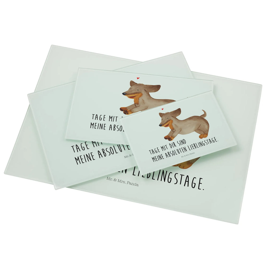 Glasschneidebrett Hund Dackel Großes Schneidebrett Aus Glas, XXL Glasschneidebrett, Glas Schneideplatte XL, Robustes Glasschneidebrett Groß, Hygiene-Glasschneidebrett Groß, Glas Küchenbrett Extra Groß, Individuelles Glasschneidebrett XL., Hitzebeständiges Glasschneidebrett Groß, Glas Schneidbrett Für Fleisch XL, Glas Schneidebrett Für Käse XL, Überdimensionales Glasschneidebrett, Modernes Glasschneidebrett Extra Groß, XL Glasschneidebrett, Glasschneideunterlage Groß, Extra Großes Glasschneidebrett, Küchenunterlage Aus Glas Groß, Glas Arbeitsbrett XXL, Schneideplatte Aus Glas XXL, Glasschneidebrett Rutschfest XL, Glas Schneidebrett Wohnzimmer Groß, Fotodruck Glasschneidebrett XXL, Glas Schneidbrett Mit Saftrille Groß, Dekoratives Glasschneidebrett XL, Großformatiges Glasschneidebrett, Elegantes Glasschneidebrett XXL, Glasschneidebrett Extra Groß, Glas Schneideplatte Für Brot XL, Sicherheitsglas Schneidebrett XL, Glas Schneidbrett Für Gemüse Groß, Glasschneidebrett XXL, Hundemotiv, Hund, Hunderasse, Haustier, Sprüche, Hundebesitzer, Tierliebhaber, Hunde, Happy Dog, Dachshund, Dackel