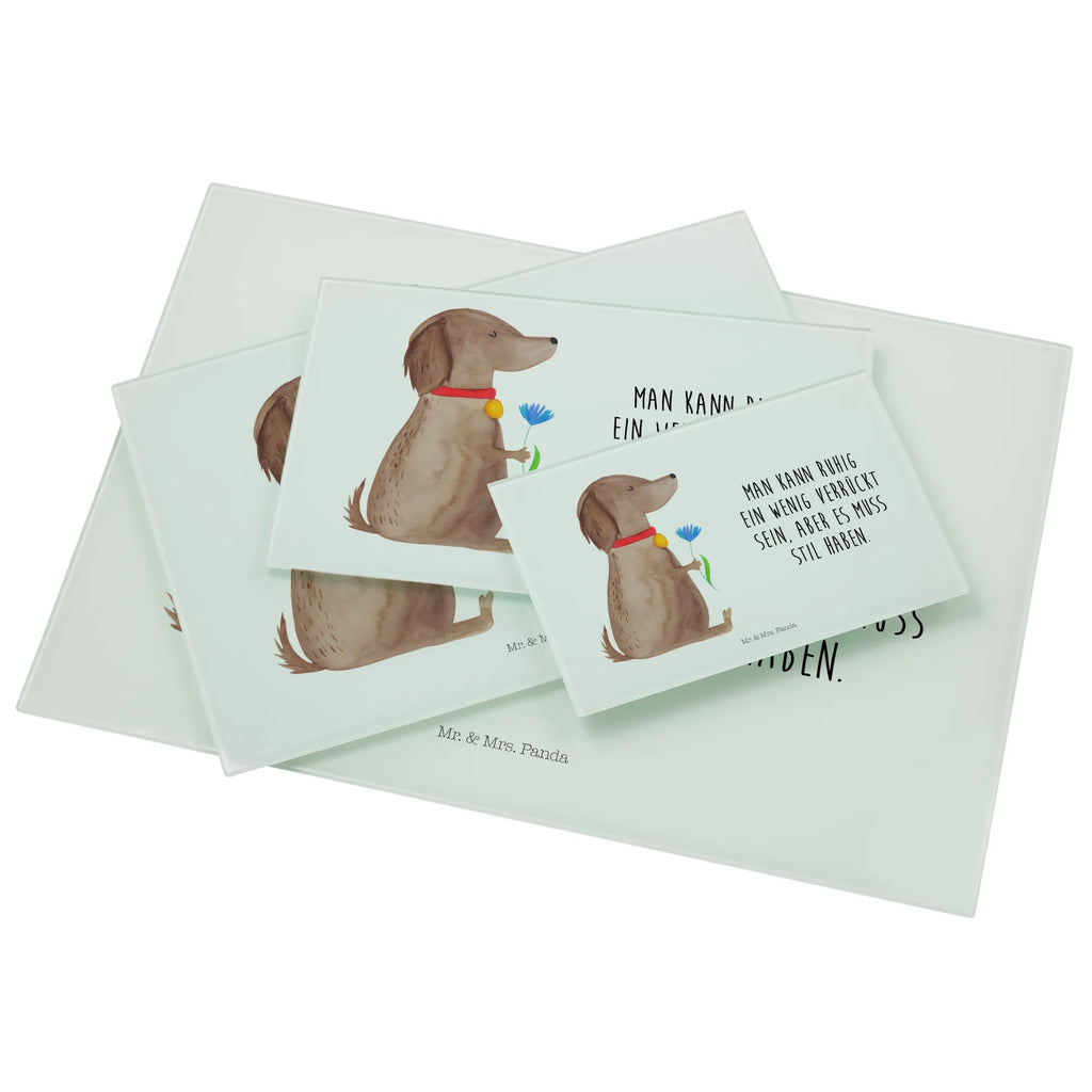 XL glass chopping board Dog flower Schneidebrett Transparent, Glas Küchenbrett, Glasschneidebrett Für Käse, Glasbrett Rechteckig, Schneidebrett Design Glas, Schneidebrett Hygienisch, Glasbrett Küche, Küchenunterlage Glas, Küchenhelfer Glas, Schneidebrett Spülmaschinenfest, Glasschneidebrett Klein, Schneidebrett Robust, Schneidebrett Elegant, Glas Schneideplatte, Schneidebrett Glas Motiv, Glasschneidebrett, Schneideunterlage Glas, Schneidebrett Modern, Glasplatte Schneidebrett, Schneidebrett Glas Transparent, Glas Schneidbrett, Glasschneidebrett Für Gemüse, Schneidplatte Glas, Glasbrett Rund, Glasschneidebrett Hitzebeständig, Schneidebrett Aus Glas, Arbeitsplatte Glas, Schneidebrett Aus Sicherheitsglas, Küchenbrett Glas, Glasschneidebrett Für Haushalt, Glasschneidebrett Groß, Glasschneidebrett Rutschfest, Glasschneidebrett Für Fleisch, Schneideplatte Für Küche, Glasschneidebrett Dekorativ, Küchenzubehör Glas, Glasschneideplatte Rutschfest, Sprüche, Tierliebhaber, Haustier, Hundemotiv, Hunderasse, Hundebesitzer, Hund, Frauchen, Hunde, Hundeliebe