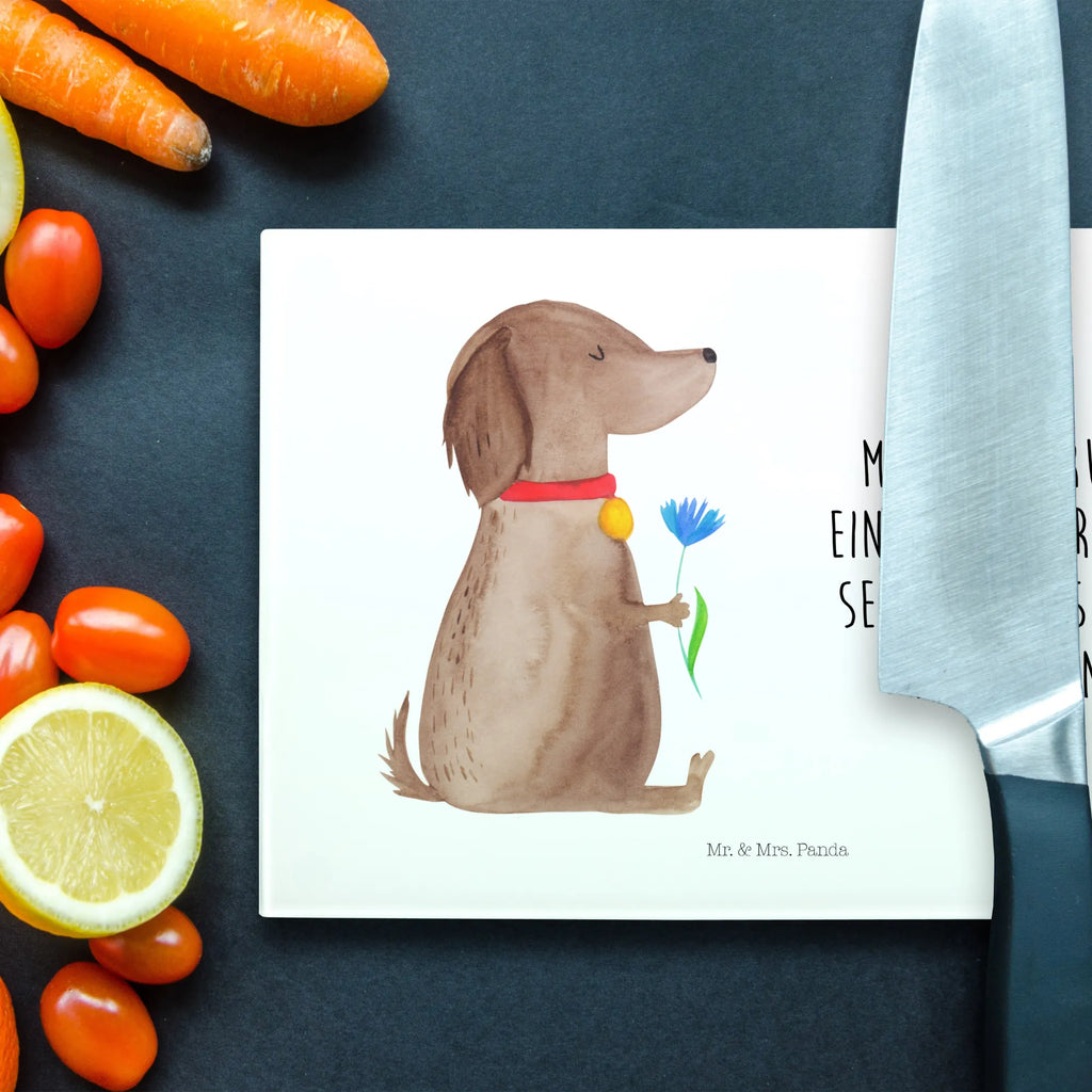 XL glass chopping board Dog flower Schneidebrett Transparent, Glas Küchenbrett, Glasschneidebrett Für Käse, Glasbrett Rechteckig, Schneidebrett Design Glas, Schneidebrett Hygienisch, Glasbrett Küche, Küchenunterlage Glas, Küchenhelfer Glas, Schneidebrett Spülmaschinenfest, Glasschneidebrett Klein, Schneidebrett Robust, Schneidebrett Elegant, Glas Schneideplatte, Schneidebrett Glas Motiv, Glasschneidebrett, Schneideunterlage Glas, Schneidebrett Modern, Glasplatte Schneidebrett, Schneidebrett Glas Transparent, Glas Schneidbrett, Glasschneidebrett Für Gemüse, Schneidplatte Glas, Glasbrett Rund, Glasschneidebrett Hitzebeständig, Schneidebrett Aus Glas, Arbeitsplatte Glas, Schneidebrett Aus Sicherheitsglas, Küchenbrett Glas, Glasschneidebrett Für Haushalt, Glasschneidebrett Groß, Glasschneidebrett Rutschfest, Glasschneidebrett Für Fleisch, Schneideplatte Für Küche, Glasschneidebrett Dekorativ, Küchenzubehör Glas, Glasschneideplatte Rutschfest, Sprüche, Tierliebhaber, Haustier, Hundemotiv, Hunderasse, Hundebesitzer, Hund, Frauchen, Hunde, Hundeliebe