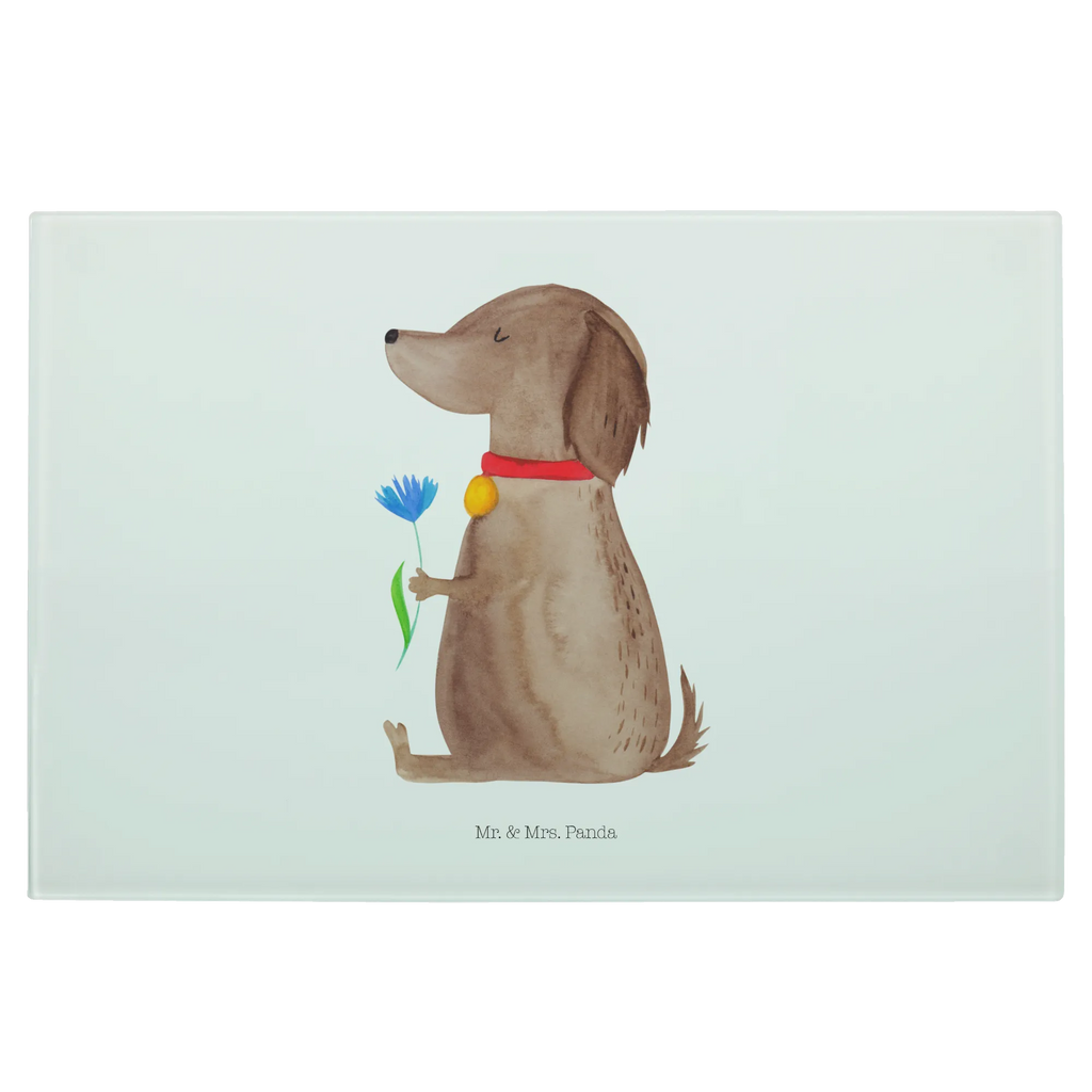 XL glass chopping board Dog flower Schneidebrett Transparent, Glas Küchenbrett, Glasschneidebrett Für Käse, Glasbrett Rechteckig, Schneidebrett Design Glas, Schneidebrett Hygienisch, Glasbrett Küche, Küchenunterlage Glas, Küchenhelfer Glas, Schneidebrett Spülmaschinenfest, Glasschneidebrett Klein, Schneidebrett Robust, Schneidebrett Elegant, Glas Schneideplatte, Schneidebrett Glas Motiv, Glasschneidebrett, Schneideunterlage Glas, Schneidebrett Modern, Glasplatte Schneidebrett, Schneidebrett Glas Transparent, Glas Schneidbrett, Glasschneidebrett Für Gemüse, Schneidplatte Glas, Glasbrett Rund, Glasschneidebrett Hitzebeständig, Schneidebrett Aus Glas, Arbeitsplatte Glas, Schneidebrett Aus Sicherheitsglas, Küchenbrett Glas, Glasschneidebrett Für Haushalt, Glasschneidebrett Groß, Glasschneidebrett Rutschfest, Glasschneidebrett Für Fleisch, Schneideplatte Für Küche, Glasschneidebrett Dekorativ, Küchenzubehör Glas, Glasschneideplatte Rutschfest, Sprüche, Tierliebhaber, Haustier, Hundemotiv, Hunderasse, Hundebesitzer, Hund, Frauchen, Hunde, Hundeliebe