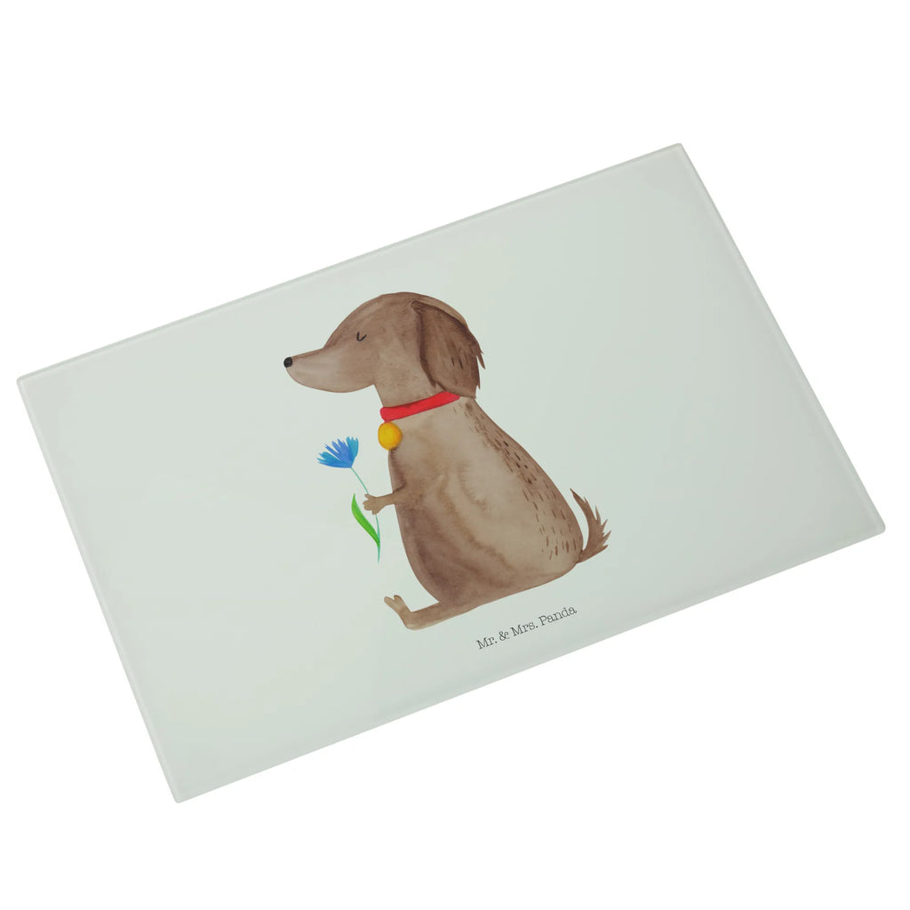 XL glass chopping board Dog flower Schneidebrett Transparent, Glas Küchenbrett, Glasschneidebrett Für Käse, Glasbrett Rechteckig, Schneidebrett Design Glas, Schneidebrett Hygienisch, Glasbrett Küche, Küchenunterlage Glas, Küchenhelfer Glas, Schneidebrett Spülmaschinenfest, Glasschneidebrett Klein, Schneidebrett Robust, Schneidebrett Elegant, Glas Schneideplatte, Schneidebrett Glas Motiv, Glasschneidebrett, Schneideunterlage Glas, Schneidebrett Modern, Glasplatte Schneidebrett, Schneidebrett Glas Transparent, Glas Schneidbrett, Glasschneidebrett Für Gemüse, Schneidplatte Glas, Glasbrett Rund, Glasschneidebrett Hitzebeständig, Schneidebrett Aus Glas, Arbeitsplatte Glas, Schneidebrett Aus Sicherheitsglas, Küchenbrett Glas, Glasschneidebrett Für Haushalt, Glasschneidebrett Groß, Glasschneidebrett Rutschfest, Glasschneidebrett Für Fleisch, Schneideplatte Für Küche, Glasschneidebrett Dekorativ, Küchenzubehör Glas, Glasschneideplatte Rutschfest, Sprüche, Tierliebhaber, Haustier, Hundemotiv, Hunderasse, Hundebesitzer, Hund, Frauchen, Hunde, Hundeliebe