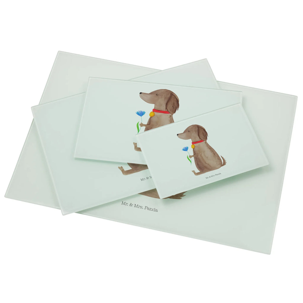 XL glass chopping board Dog flower Schneidebrett Transparent, Glas Küchenbrett, Glasschneidebrett Für Käse, Glasbrett Rechteckig, Schneidebrett Design Glas, Schneidebrett Hygienisch, Glasbrett Küche, Küchenunterlage Glas, Küchenhelfer Glas, Schneidebrett Spülmaschinenfest, Glasschneidebrett Klein, Schneidebrett Robust, Schneidebrett Elegant, Glas Schneideplatte, Schneidebrett Glas Motiv, Glasschneidebrett, Schneideunterlage Glas, Schneidebrett Modern, Glasplatte Schneidebrett, Schneidebrett Glas Transparent, Glas Schneidbrett, Glasschneidebrett Für Gemüse, Schneidplatte Glas, Glasbrett Rund, Glasschneidebrett Hitzebeständig, Schneidebrett Aus Glas, Arbeitsplatte Glas, Schneidebrett Aus Sicherheitsglas, Küchenbrett Glas, Glasschneidebrett Für Haushalt, Glasschneidebrett Groß, Glasschneidebrett Rutschfest, Glasschneidebrett Für Fleisch, Schneideplatte Für Küche, Glasschneidebrett Dekorativ, Küchenzubehör Glas, Glasschneideplatte Rutschfest, Sprüche, Tierliebhaber, Haustier, Hundemotiv, Hunderasse, Hundebesitzer, Hund, Frauchen, Hunde, Hundeliebe