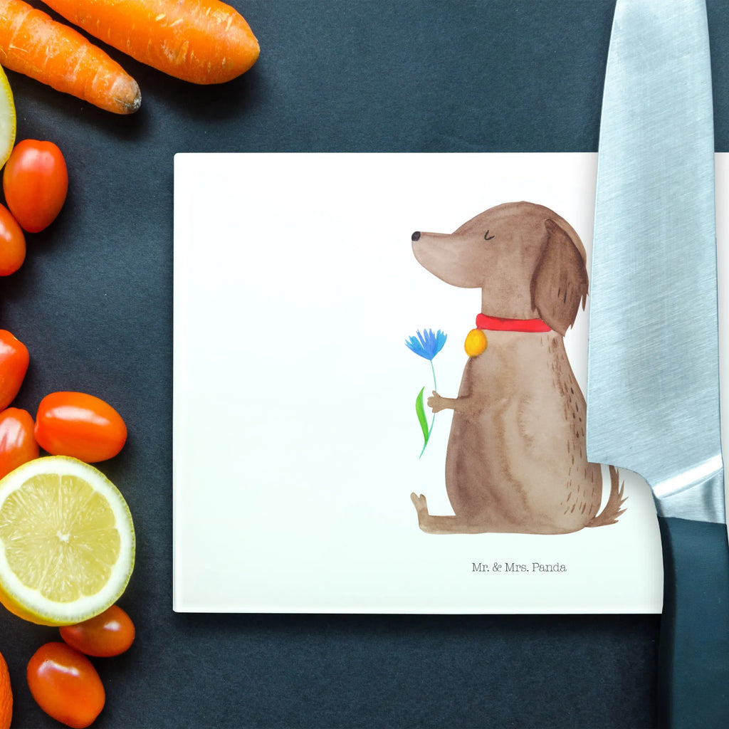 XL glass chopping board Dog flower Schneidebrett Transparent, Glas Küchenbrett, Glasschneidebrett Für Käse, Glasbrett Rechteckig, Schneidebrett Design Glas, Schneidebrett Hygienisch, Glasbrett Küche, Küchenunterlage Glas, Küchenhelfer Glas, Schneidebrett Spülmaschinenfest, Glasschneidebrett Klein, Schneidebrett Robust, Schneidebrett Elegant, Glas Schneideplatte, Schneidebrett Glas Motiv, Glasschneidebrett, Schneideunterlage Glas, Schneidebrett Modern, Glasplatte Schneidebrett, Schneidebrett Glas Transparent, Glas Schneidbrett, Glasschneidebrett Für Gemüse, Schneidplatte Glas, Glasbrett Rund, Glasschneidebrett Hitzebeständig, Schneidebrett Aus Glas, Arbeitsplatte Glas, Schneidebrett Aus Sicherheitsglas, Küchenbrett Glas, Glasschneidebrett Für Haushalt, Glasschneidebrett Groß, Glasschneidebrett Rutschfest, Glasschneidebrett Für Fleisch, Schneideplatte Für Küche, Glasschneidebrett Dekorativ, Küchenzubehör Glas, Glasschneideplatte Rutschfest, Sprüche, Tierliebhaber, Haustier, Hundemotiv, Hunderasse, Hundebesitzer, Hund, Frauchen, Hunde, Hundeliebe