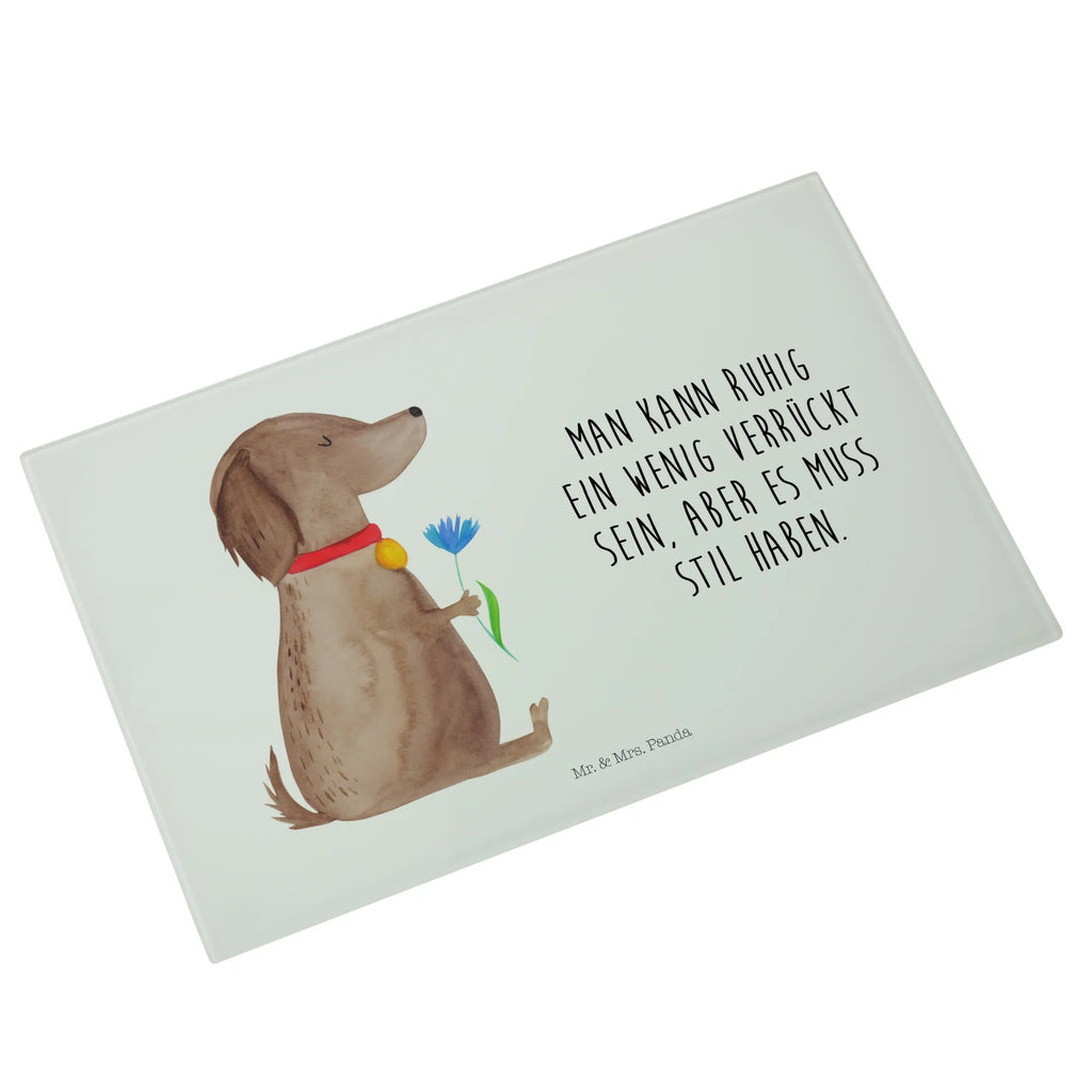 XL glass chopping board Dog flower Schneidebrett Transparent, Glas Küchenbrett, Glasschneidebrett Für Käse, Glasbrett Rechteckig, Schneidebrett Design Glas, Schneidebrett Hygienisch, Glasbrett Küche, Küchenunterlage Glas, Küchenhelfer Glas, Schneidebrett Spülmaschinenfest, Glasschneidebrett Klein, Schneidebrett Robust, Schneidebrett Elegant, Glas Schneideplatte, Schneidebrett Glas Motiv, Glasschneidebrett, Schneideunterlage Glas, Schneidebrett Modern, Glasplatte Schneidebrett, Schneidebrett Glas Transparent, Glas Schneidbrett, Glasschneidebrett Für Gemüse, Schneidplatte Glas, Glasbrett Rund, Glasschneidebrett Hitzebeständig, Schneidebrett Aus Glas, Arbeitsplatte Glas, Schneidebrett Aus Sicherheitsglas, Küchenbrett Glas, Glasschneidebrett Für Haushalt, Glasschneidebrett Groß, Glasschneidebrett Rutschfest, Glasschneidebrett Für Fleisch, Schneideplatte Für Küche, Glasschneidebrett Dekorativ, Küchenzubehör Glas, Glasschneideplatte Rutschfest, Sprüche, Tierliebhaber, Haustier, Hundemotiv, Hunderasse, Hundebesitzer, Hund, Frauchen, Hunde, Hundeliebe