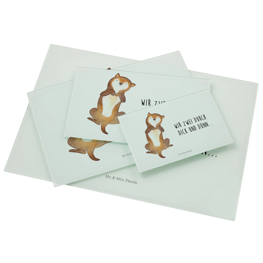 XL glass chopping board Dog Stroke Schneidebrett Aus Glas, Glas Schneidbrett, Schneidebrett Modern, Küchenunterlage Glas, Schneidebrett Hygienisch, Schneidebrett Robust, Schneidebrett Transparent, Küchenhelfer Glas, Arbeitsplatte Glas, Glasschneidebrett Für Haushalt, Glasschneidebrett Für Fleisch, Küchenbrett Glas, Schneidebrett Aus Sicherheitsglas, Glasschneidebrett Für Gemüse, Glasschneidebrett Hitzebeständig, Schneidebrett Spülmaschinenfest, Schneidebrett Elegant, Glasschneidebrett Für Käse, Glasbrett Küche, Schneideplatte Für Küche, Glasbrett Rund, Glasschneideplatte Rutschfest, Glasschneidebrett, Schneidebrett Design Glas, Glas Schneideplatte, Schneidebrett Glas Transparent, Schneidplatte Glas, Glasschneidebrett Rutschfest, Glasbrett Rechteckig, Glasschneidebrett Groß, Küchenzubehör Glas, Glasschneidebrett Dekorativ, Schneidebrett Glas Motiv, Glas Küchenbrett, Schneideunterlage Glas, Glasschneidebrett Klein, Glasplatte Schneidebrett, Sprüche, Tierliebhaber, Haustier, Hundemotiv, Hunderasse, Hundebesitzer, Hund, Bauchkraulen, Hunde, Hundewelpe, Hundeliebe