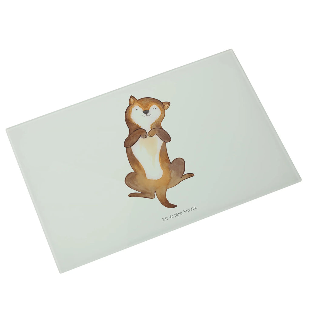 XL glass chopping board Dog Stroke Schneidebrett Aus Glas, Glas Schneidbrett, Schneidebrett Modern, Küchenunterlage Glas, Schneidebrett Hygienisch, Schneidebrett Robust, Schneidebrett Transparent, Küchenhelfer Glas, Arbeitsplatte Glas, Glasschneidebrett Für Haushalt, Glasschneidebrett Für Fleisch, Küchenbrett Glas, Schneidebrett Aus Sicherheitsglas, Glasschneidebrett Für Gemüse, Glasschneidebrett Hitzebeständig, Schneidebrett Spülmaschinenfest, Schneidebrett Elegant, Glasschneidebrett Für Käse, Glasbrett Küche, Schneideplatte Für Küche, Glasbrett Rund, Glasschneideplatte Rutschfest, Glasschneidebrett, Schneidebrett Design Glas, Glas Schneideplatte, Schneidebrett Glas Transparent, Schneidplatte Glas, Glasschneidebrett Rutschfest, Glasbrett Rechteckig, Glasschneidebrett Groß, Küchenzubehör Glas, Glasschneidebrett Dekorativ, Schneidebrett Glas Motiv, Glas Küchenbrett, Schneideunterlage Glas, Glasschneidebrett Klein, Glasplatte Schneidebrett, Sprüche, Tierliebhaber, Haustier, Hundemotiv, Hunderasse, Hundebesitzer, Hund, Bauchkraulen, Hunde, Hundewelpe, Hundeliebe