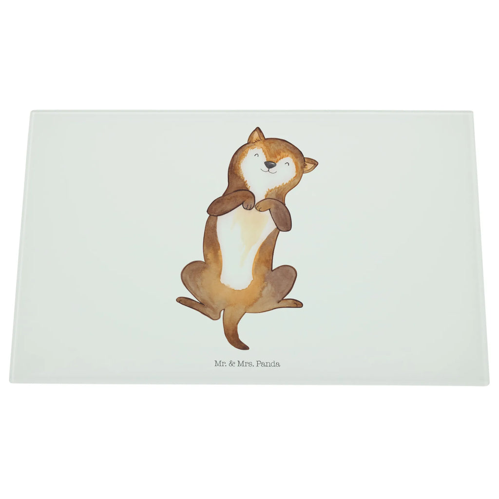 XL glass chopping board Dog Stroke Schneidebrett Aus Glas, Glas Schneidbrett, Schneidebrett Modern, Küchenunterlage Glas, Schneidebrett Hygienisch, Schneidebrett Robust, Schneidebrett Transparent, Küchenhelfer Glas, Arbeitsplatte Glas, Glasschneidebrett Für Haushalt, Glasschneidebrett Für Fleisch, Küchenbrett Glas, Schneidebrett Aus Sicherheitsglas, Glasschneidebrett Für Gemüse, Glasschneidebrett Hitzebeständig, Schneidebrett Spülmaschinenfest, Schneidebrett Elegant, Glasschneidebrett Für Käse, Glasbrett Küche, Schneideplatte Für Küche, Glasbrett Rund, Glasschneideplatte Rutschfest, Glasschneidebrett, Schneidebrett Design Glas, Glas Schneideplatte, Schneidebrett Glas Transparent, Schneidplatte Glas, Glasschneidebrett Rutschfest, Glasbrett Rechteckig, Glasschneidebrett Groß, Küchenzubehör Glas, Glasschneidebrett Dekorativ, Schneidebrett Glas Motiv, Glas Küchenbrett, Schneideunterlage Glas, Glasschneidebrett Klein, Glasplatte Schneidebrett, Sprüche, Tierliebhaber, Haustier, Hundemotiv, Hunderasse, Hundebesitzer, Hund, Bauchkraulen, Hunde, Hundewelpe, Hundeliebe