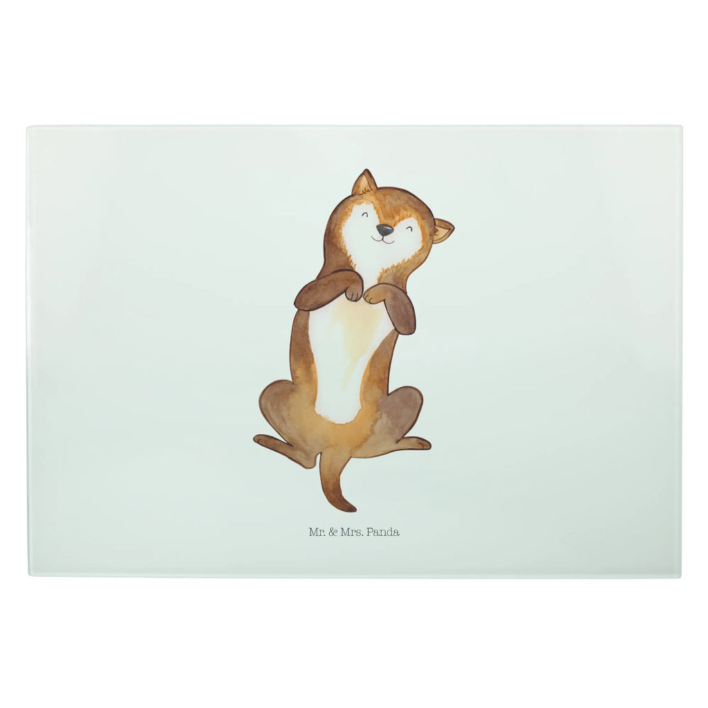 XL glass chopping board Dog Stroke Schneidebrett Aus Glas, Glas Schneidbrett, Schneidebrett Modern, Küchenunterlage Glas, Schneidebrett Hygienisch, Schneidebrett Robust, Schneidebrett Transparent, Küchenhelfer Glas, Arbeitsplatte Glas, Glasschneidebrett Für Haushalt, Glasschneidebrett Für Fleisch, Küchenbrett Glas, Schneidebrett Aus Sicherheitsglas, Glasschneidebrett Für Gemüse, Glasschneidebrett Hitzebeständig, Schneidebrett Spülmaschinenfest, Schneidebrett Elegant, Glasschneidebrett Für Käse, Glasbrett Küche, Schneideplatte Für Küche, Glasbrett Rund, Glasschneideplatte Rutschfest, Glasschneidebrett, Schneidebrett Design Glas, Glas Schneideplatte, Schneidebrett Glas Transparent, Schneidplatte Glas, Glasschneidebrett Rutschfest, Glasbrett Rechteckig, Glasschneidebrett Groß, Küchenzubehör Glas, Glasschneidebrett Dekorativ, Schneidebrett Glas Motiv, Glas Küchenbrett, Schneideunterlage Glas, Glasschneidebrett Klein, Glasplatte Schneidebrett, Sprüche, Tierliebhaber, Haustier, Hundemotiv, Hunderasse, Hundebesitzer, Hund, Bauchkraulen, Hunde, Hundewelpe, Hundeliebe