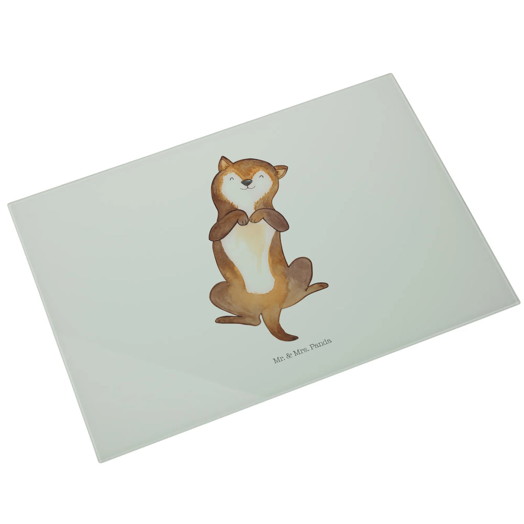 XL glass chopping board Dog Stroke Schneidebrett Aus Glas, Glas Schneidbrett, Schneidebrett Modern, Küchenunterlage Glas, Schneidebrett Hygienisch, Schneidebrett Robust, Schneidebrett Transparent, Küchenhelfer Glas, Arbeitsplatte Glas, Glasschneidebrett Für Haushalt, Glasschneidebrett Für Fleisch, Küchenbrett Glas, Schneidebrett Aus Sicherheitsglas, Glasschneidebrett Für Gemüse, Glasschneidebrett Hitzebeständig, Schneidebrett Spülmaschinenfest, Schneidebrett Elegant, Glasschneidebrett Für Käse, Glasbrett Küche, Schneideplatte Für Küche, Glasbrett Rund, Glasschneideplatte Rutschfest, Glasschneidebrett, Schneidebrett Design Glas, Glas Schneideplatte, Schneidebrett Glas Transparent, Schneidplatte Glas, Glasschneidebrett Rutschfest, Glasbrett Rechteckig, Glasschneidebrett Groß, Küchenzubehör Glas, Glasschneidebrett Dekorativ, Schneidebrett Glas Motiv, Glas Küchenbrett, Schneideunterlage Glas, Glasschneidebrett Klein, Glasplatte Schneidebrett, Sprüche, Tierliebhaber, Haustier, Hundemotiv, Hunderasse, Hundebesitzer, Hund, Bauchkraulen, Hunde, Hundewelpe, Hundeliebe