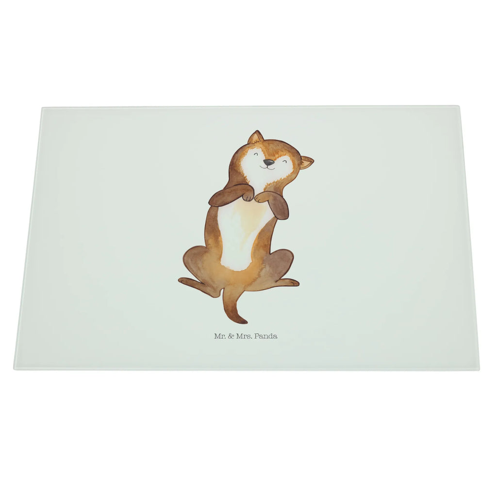 XL glass chopping board Dog Stroke Schneidebrett Aus Glas, Glas Schneidbrett, Schneidebrett Modern, Küchenunterlage Glas, Schneidebrett Hygienisch, Schneidebrett Robust, Schneidebrett Transparent, Küchenhelfer Glas, Arbeitsplatte Glas, Glasschneidebrett Für Haushalt, Glasschneidebrett Für Fleisch, Küchenbrett Glas, Schneidebrett Aus Sicherheitsglas, Glasschneidebrett Für Gemüse, Glasschneidebrett Hitzebeständig, Schneidebrett Spülmaschinenfest, Schneidebrett Elegant, Glasschneidebrett Für Käse, Glasbrett Küche, Schneideplatte Für Küche, Glasbrett Rund, Glasschneideplatte Rutschfest, Glasschneidebrett, Schneidebrett Design Glas, Glas Schneideplatte, Schneidebrett Glas Transparent, Schneidplatte Glas, Glasschneidebrett Rutschfest, Glasbrett Rechteckig, Glasschneidebrett Groß, Küchenzubehör Glas, Glasschneidebrett Dekorativ, Schneidebrett Glas Motiv, Glas Küchenbrett, Schneideunterlage Glas, Glasschneidebrett Klein, Glasplatte Schneidebrett, Sprüche, Tierliebhaber, Haustier, Hundemotiv, Hunderasse, Hundebesitzer, Hund, Bauchkraulen, Hunde, Hundewelpe, Hundeliebe