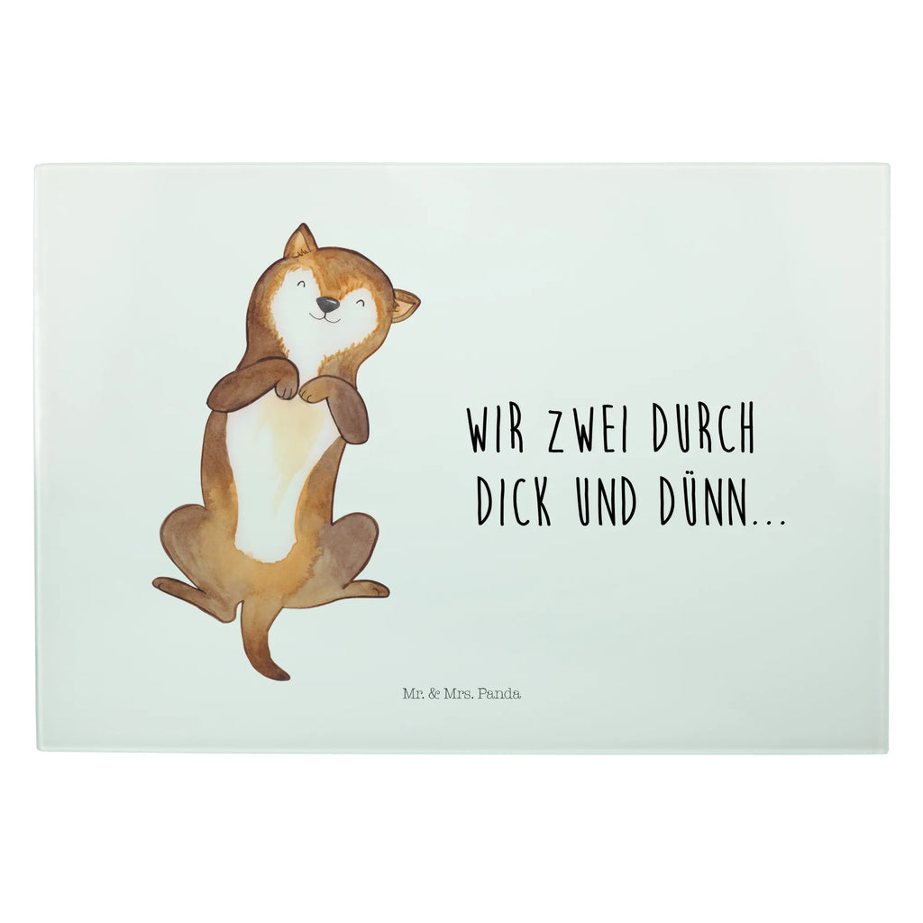 XL glass chopping board Dog Stroke Schneidebrett Aus Glas, Glas Schneidbrett, Schneidebrett Modern, Küchenunterlage Glas, Schneidebrett Hygienisch, Schneidebrett Robust, Schneidebrett Transparent, Küchenhelfer Glas, Arbeitsplatte Glas, Glasschneidebrett Für Haushalt, Glasschneidebrett Für Fleisch, Küchenbrett Glas, Schneidebrett Aus Sicherheitsglas, Glasschneidebrett Für Gemüse, Glasschneidebrett Hitzebeständig, Schneidebrett Spülmaschinenfest, Schneidebrett Elegant, Glasschneidebrett Für Käse, Glasbrett Küche, Schneideplatte Für Küche, Glasbrett Rund, Glasschneideplatte Rutschfest, Glasschneidebrett, Schneidebrett Design Glas, Glas Schneideplatte, Schneidebrett Glas Transparent, Schneidplatte Glas, Glasschneidebrett Rutschfest, Glasbrett Rechteckig, Glasschneidebrett Groß, Küchenzubehör Glas, Glasschneidebrett Dekorativ, Schneidebrett Glas Motiv, Glas Küchenbrett, Schneideunterlage Glas, Glasschneidebrett Klein, Glasplatte Schneidebrett, Sprüche, Tierliebhaber, Haustier, Hundemotiv, Hunderasse, Hundebesitzer, Hund, Bauchkraulen, Hunde, Hundewelpe, Hundeliebe