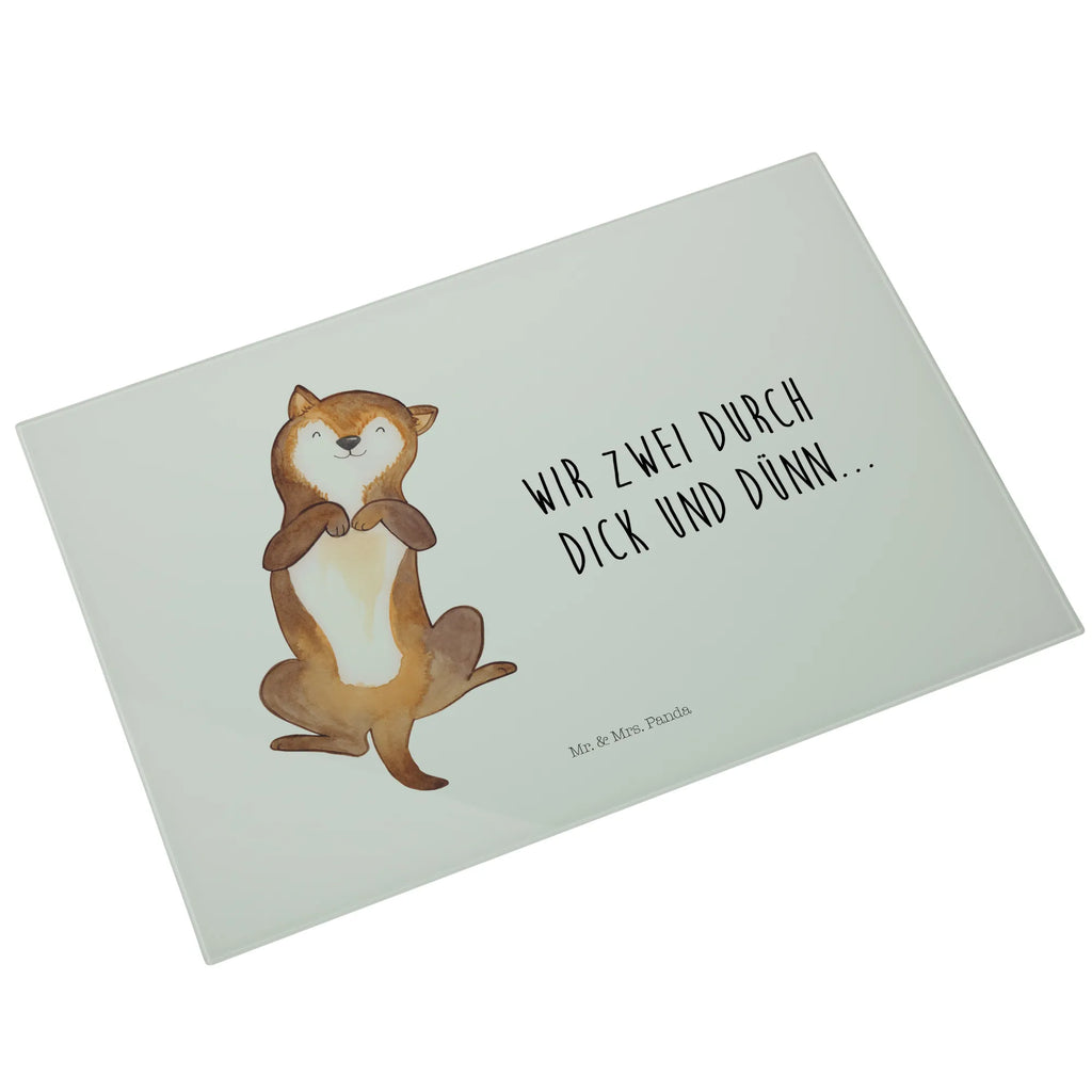 XL glass chopping board Dog Stroke Schneidebrett Aus Glas, Glas Schneidbrett, Schneidebrett Modern, Küchenunterlage Glas, Schneidebrett Hygienisch, Schneidebrett Robust, Schneidebrett Transparent, Küchenhelfer Glas, Arbeitsplatte Glas, Glasschneidebrett Für Haushalt, Glasschneidebrett Für Fleisch, Küchenbrett Glas, Schneidebrett Aus Sicherheitsglas, Glasschneidebrett Für Gemüse, Glasschneidebrett Hitzebeständig, Schneidebrett Spülmaschinenfest, Schneidebrett Elegant, Glasschneidebrett Für Käse, Glasbrett Küche, Schneideplatte Für Küche, Glasbrett Rund, Glasschneideplatte Rutschfest, Glasschneidebrett, Schneidebrett Design Glas, Glas Schneideplatte, Schneidebrett Glas Transparent, Schneidplatte Glas, Glasschneidebrett Rutschfest, Glasbrett Rechteckig, Glasschneidebrett Groß, Küchenzubehör Glas, Glasschneidebrett Dekorativ, Schneidebrett Glas Motiv, Glas Küchenbrett, Schneideunterlage Glas, Glasschneidebrett Klein, Glasplatte Schneidebrett, Sprüche, Tierliebhaber, Haustier, Hundemotiv, Hunderasse, Hundebesitzer, Hund, Bauchkraulen, Hunde, Hundewelpe, Hundeliebe