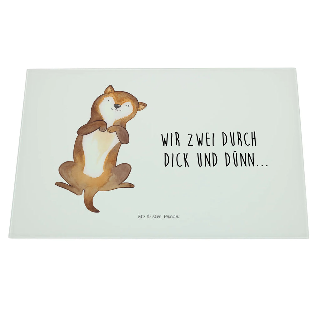 XL glass chopping board Dog Stroke Schneidebrett Aus Glas, Glas Schneidbrett, Schneidebrett Modern, Küchenunterlage Glas, Schneidebrett Hygienisch, Schneidebrett Robust, Schneidebrett Transparent, Küchenhelfer Glas, Arbeitsplatte Glas, Glasschneidebrett Für Haushalt, Glasschneidebrett Für Fleisch, Küchenbrett Glas, Schneidebrett Aus Sicherheitsglas, Glasschneidebrett Für Gemüse, Glasschneidebrett Hitzebeständig, Schneidebrett Spülmaschinenfest, Schneidebrett Elegant, Glasschneidebrett Für Käse, Glasbrett Küche, Schneideplatte Für Küche, Glasbrett Rund, Glasschneideplatte Rutschfest, Glasschneidebrett, Schneidebrett Design Glas, Glas Schneideplatte, Schneidebrett Glas Transparent, Schneidplatte Glas, Glasschneidebrett Rutschfest, Glasbrett Rechteckig, Glasschneidebrett Groß, Küchenzubehör Glas, Glasschneidebrett Dekorativ, Schneidebrett Glas Motiv, Glas Küchenbrett, Schneideunterlage Glas, Glasschneidebrett Klein, Glasplatte Schneidebrett, Sprüche, Tierliebhaber, Haustier, Hundemotiv, Hunderasse, Hundebesitzer, Hund, Bauchkraulen, Hunde, Hundewelpe, Hundeliebe