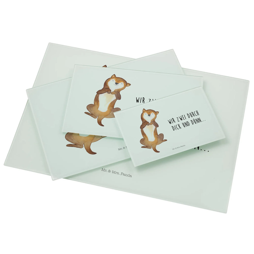 XL glass chopping board Dog Stroke Schneidebrett Aus Glas, Glas Schneidbrett, Schneidebrett Modern, Küchenunterlage Glas, Schneidebrett Hygienisch, Schneidebrett Robust, Schneidebrett Transparent, Küchenhelfer Glas, Arbeitsplatte Glas, Glasschneidebrett Für Haushalt, Glasschneidebrett Für Fleisch, Küchenbrett Glas, Schneidebrett Aus Sicherheitsglas, Glasschneidebrett Für Gemüse, Glasschneidebrett Hitzebeständig, Schneidebrett Spülmaschinenfest, Schneidebrett Elegant, Glasschneidebrett Für Käse, Glasbrett Küche, Schneideplatte Für Küche, Glasbrett Rund, Glasschneideplatte Rutschfest, Glasschneidebrett, Schneidebrett Design Glas, Glas Schneideplatte, Schneidebrett Glas Transparent, Schneidplatte Glas, Glasschneidebrett Rutschfest, Glasbrett Rechteckig, Glasschneidebrett Groß, Küchenzubehör Glas, Glasschneidebrett Dekorativ, Schneidebrett Glas Motiv, Glas Küchenbrett, Schneideunterlage Glas, Glasschneidebrett Klein, Glasplatte Schneidebrett, Sprüche, Tierliebhaber, Haustier, Hundemotiv, Hunderasse, Hundebesitzer, Hund, Bauchkraulen, Hunde, Hundewelpe, Hundeliebe