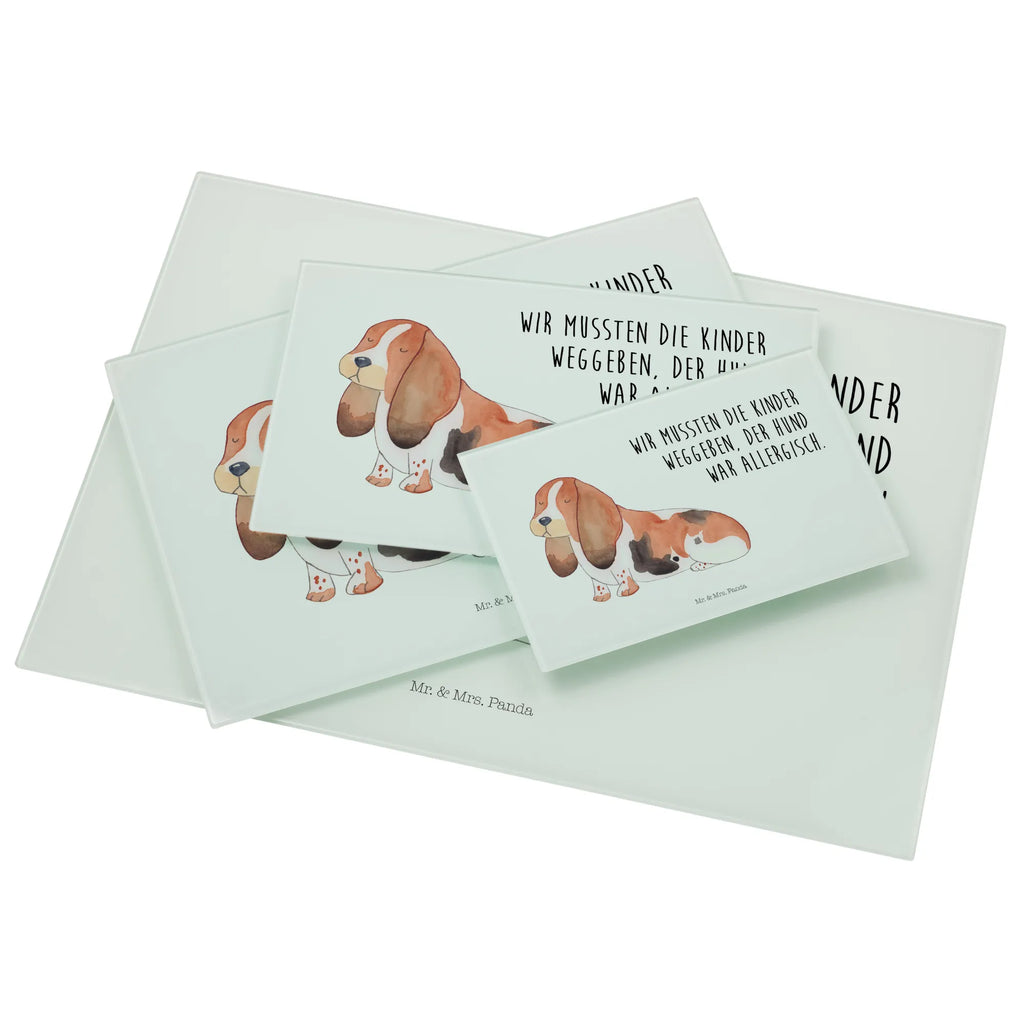 XL glass chopping board Dog Basset Hound Schneidplatte Glas, Glas Küchenbrett, Küchenunterlage Glas, Küchenzubehör Glas, Schneidebrett Design Glas, Glasschneidebrett Dekorativ, Glasschneidebrett Klein, Glasschneidebrett Für Haushalt, Schneidebrett Hygienisch, Glasplatte Schneidebrett, Schneideplatte Für Küche, Arbeitsplatte Glas, Schneidebrett Spülmaschinenfest, Schneidebrett Elegant, Schneidebrett Transparent, Glasbrett Rechteckig, Glas Schneideplatte, Schneideunterlage Glas, Glasschneidebrett Für Fleisch, Glasbrett Rund, Glasschneidebrett, Glasschneideplatte Rutschfest, Glasschneidebrett Hitzebeständig, Schneidebrett Glas Motiv, Küchenhelfer Glas, Glasschneidebrett Für Käse, Schneidebrett Glas Transparent, Glasbrett Küche, Schneidebrett Aus Glas, Glasschneidebrett Groß, Glas Schneidbrett, Glasschneidebrett Rutschfest, Schneidebrett Aus Sicherheitsglas, Küchenbrett Glas, Schneidebrett Robust, Schneidebrett Modern, Glasschneidebrett Für Gemüse, Sprüche, Tierliebhaber, Haustier, Hundemotiv, Hunderasse, Hundebesitzer, Hund, Kinderlos, Hundeliebe, Basset, Basset Hound