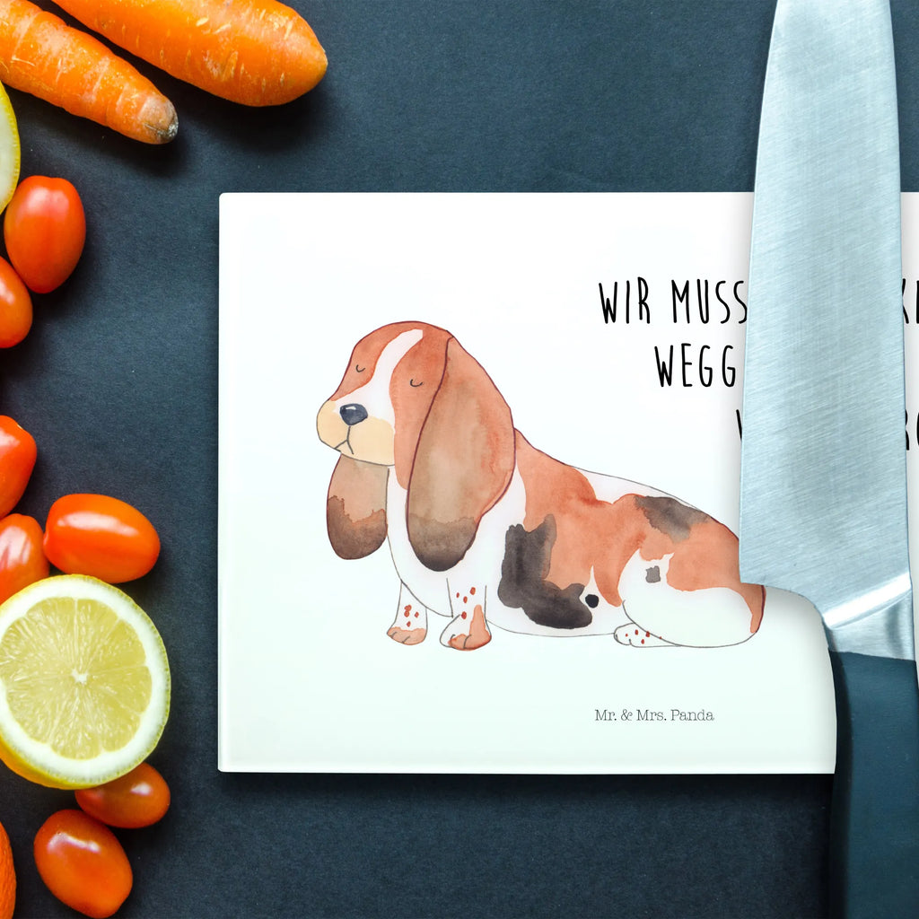 XL glass chopping board Dog Basset Hound Schneidplatte Glas, Glas Küchenbrett, Küchenunterlage Glas, Küchenzubehör Glas, Schneidebrett Design Glas, Glasschneidebrett Dekorativ, Glasschneidebrett Klein, Glasschneidebrett Für Haushalt, Schneidebrett Hygienisch, Glasplatte Schneidebrett, Schneideplatte Für Küche, Arbeitsplatte Glas, Schneidebrett Spülmaschinenfest, Schneidebrett Elegant, Schneidebrett Transparent, Glasbrett Rechteckig, Glas Schneideplatte, Schneideunterlage Glas, Glasschneidebrett Für Fleisch, Glasbrett Rund, Glasschneidebrett, Glasschneideplatte Rutschfest, Glasschneidebrett Hitzebeständig, Schneidebrett Glas Motiv, Küchenhelfer Glas, Glasschneidebrett Für Käse, Schneidebrett Glas Transparent, Glasbrett Küche, Schneidebrett Aus Glas, Glasschneidebrett Groß, Glas Schneidbrett, Glasschneidebrett Rutschfest, Schneidebrett Aus Sicherheitsglas, Küchenbrett Glas, Schneidebrett Robust, Schneidebrett Modern, Glasschneidebrett Für Gemüse, Sprüche, Tierliebhaber, Haustier, Hundemotiv, Hunderasse, Hundebesitzer, Hund, Kinderlos, Hundeliebe, Basset, Basset Hound