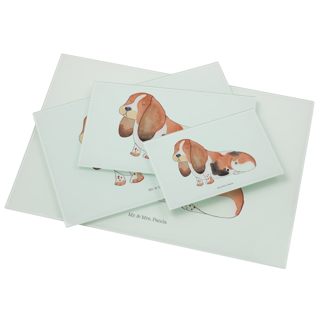 XL glass chopping board Dog Basset Hound Schneidplatte Glas, Glas Küchenbrett, Küchenunterlage Glas, Küchenzubehör Glas, Schneidebrett Design Glas, Glasschneidebrett Dekorativ, Glasschneidebrett Klein, Glasschneidebrett Für Haushalt, Schneidebrett Hygienisch, Glasplatte Schneidebrett, Schneideplatte Für Küche, Arbeitsplatte Glas, Schneidebrett Spülmaschinenfest, Schneidebrett Elegant, Schneidebrett Transparent, Glasbrett Rechteckig, Glas Schneideplatte, Schneideunterlage Glas, Glasschneidebrett Für Fleisch, Glasbrett Rund, Glasschneidebrett, Glasschneideplatte Rutschfest, Glasschneidebrett Hitzebeständig, Schneidebrett Glas Motiv, Küchenhelfer Glas, Glasschneidebrett Für Käse, Schneidebrett Glas Transparent, Glasbrett Küche, Schneidebrett Aus Glas, Glasschneidebrett Groß, Glas Schneidbrett, Glasschneidebrett Rutschfest, Schneidebrett Aus Sicherheitsglas, Küchenbrett Glas, Schneidebrett Robust, Schneidebrett Modern, Glasschneidebrett Für Gemüse, Sprüche, Tierliebhaber, Haustier, Hundemotiv, Hunderasse, Hundebesitzer, Hund, Kinderlos, Hundeliebe, Basset, Basset Hound