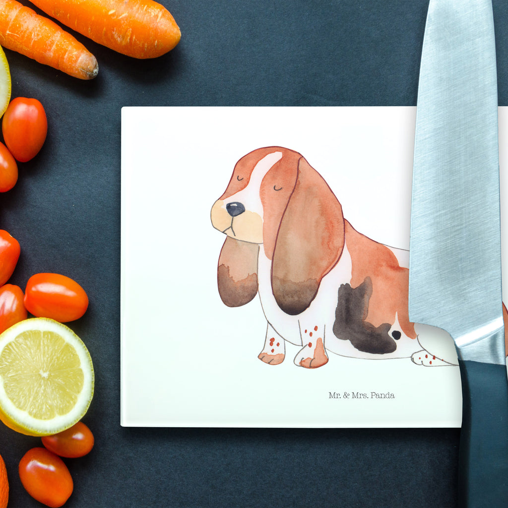 XL glass chopping board Dog Basset Hound Schneidplatte Glas, Glas Küchenbrett, Küchenunterlage Glas, Küchenzubehör Glas, Schneidebrett Design Glas, Glasschneidebrett Dekorativ, Glasschneidebrett Klein, Glasschneidebrett Für Haushalt, Schneidebrett Hygienisch, Glasplatte Schneidebrett, Schneideplatte Für Küche, Arbeitsplatte Glas, Schneidebrett Spülmaschinenfest, Schneidebrett Elegant, Schneidebrett Transparent, Glasbrett Rechteckig, Glas Schneideplatte, Schneideunterlage Glas, Glasschneidebrett Für Fleisch, Glasbrett Rund, Glasschneidebrett, Glasschneideplatte Rutschfest, Glasschneidebrett Hitzebeständig, Schneidebrett Glas Motiv, Küchenhelfer Glas, Glasschneidebrett Für Käse, Schneidebrett Glas Transparent, Glasbrett Küche, Schneidebrett Aus Glas, Glasschneidebrett Groß, Glas Schneidbrett, Glasschneidebrett Rutschfest, Schneidebrett Aus Sicherheitsglas, Küchenbrett Glas, Schneidebrett Robust, Schneidebrett Modern, Glasschneidebrett Für Gemüse, Sprüche, Tierliebhaber, Haustier, Hundemotiv, Hunderasse, Hundebesitzer, Hund, Kinderlos, Hundeliebe, Basset, Basset Hound