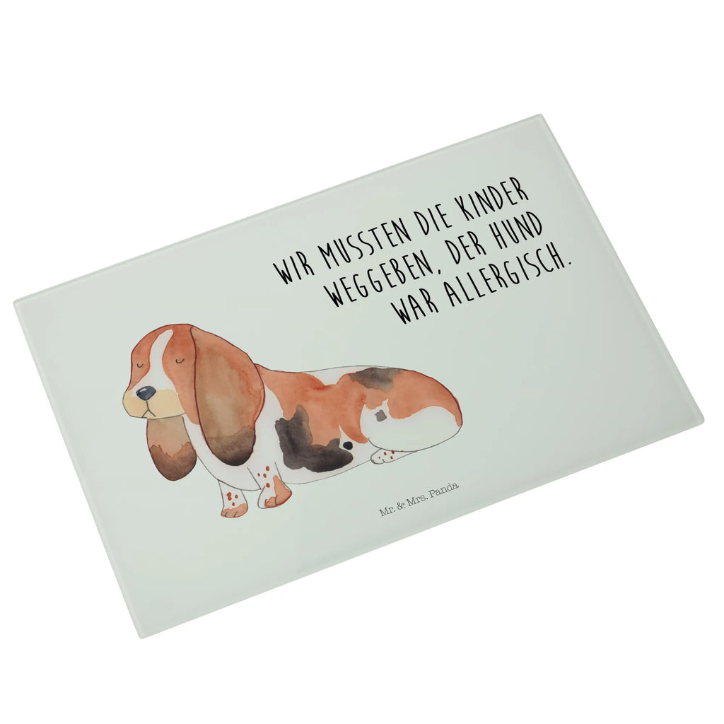XL glass chopping board Dog Basset Hound Schneidplatte Glas, Glas Küchenbrett, Küchenunterlage Glas, Küchenzubehör Glas, Schneidebrett Design Glas, Glasschneidebrett Dekorativ, Glasschneidebrett Klein, Glasschneidebrett Für Haushalt, Schneidebrett Hygienisch, Glasplatte Schneidebrett, Schneideplatte Für Küche, Arbeitsplatte Glas, Schneidebrett Spülmaschinenfest, Schneidebrett Elegant, Schneidebrett Transparent, Glasbrett Rechteckig, Glas Schneideplatte, Schneideunterlage Glas, Glasschneidebrett Für Fleisch, Glasbrett Rund, Glasschneidebrett, Glasschneideplatte Rutschfest, Glasschneidebrett Hitzebeständig, Schneidebrett Glas Motiv, Küchenhelfer Glas, Glasschneidebrett Für Käse, Schneidebrett Glas Transparent, Glasbrett Küche, Schneidebrett Aus Glas, Glasschneidebrett Groß, Glas Schneidbrett, Glasschneidebrett Rutschfest, Schneidebrett Aus Sicherheitsglas, Küchenbrett Glas, Schneidebrett Robust, Schneidebrett Modern, Glasschneidebrett Für Gemüse, Sprüche, Tierliebhaber, Haustier, Hundemotiv, Hunderasse, Hundebesitzer, Hund, Kinderlos, Hundeliebe, Basset, Basset Hound