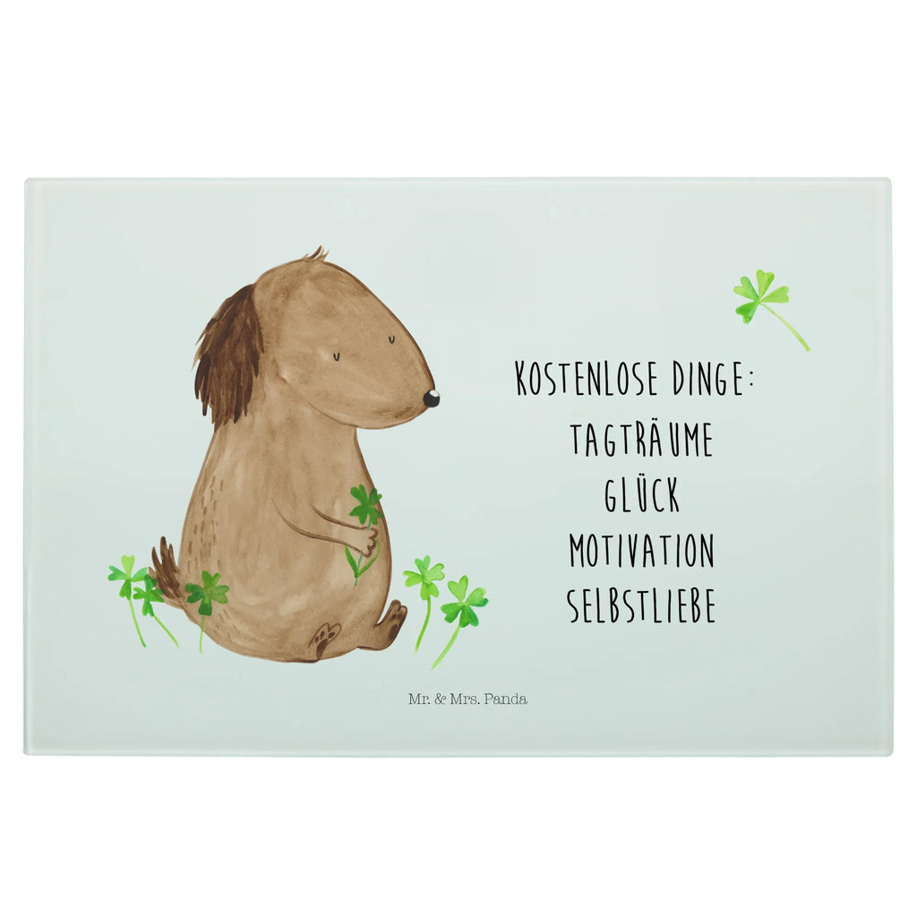 Glasschneidebrett Hund Kleeblatt Schneidebrett Glas Motiv, Glasschneidebrett Für Gemüse, Schneidplatte Glas, Arbeitsplatte Glas, Schneidebrett Elegant, Glasschneidebrett Hitzebeständig, Glas Schneidbrett, Küchenhelfer Glas, Schneidebrett Aus Sicherheitsglas, Küchenunterlage Glas, Glasschneidebrett Rutschfest, Glasbrett Küche, Küchenbrett Glas, Glasschneidebrett, Glasplatte Schneidebrett, Glasschneidebrett Für Käse, Schneidebrett Robust, Glasschneidebrett Dekorativ, Küchenzubehör Glas, Glasschneidebrett Für Fleisch, Schneidebrett Aus Glas, Schneidebrett Design Glas, Glasschneideplatte Rutschfest, Glasbrett Rechteckig, Schneidebrett Hygienisch, Schneidebrett Transparent, Schneidebrett Spülmaschinenfest, Glasschneidebrett Klein, Schneideunterlage Glas, Schneidebrett Modern, Glasschneidebrett Für Haushalt, Glasschneidebrett Groß, Schneidebrett Glas Transparent, Glas Küchenbrett, Schneideplatte Für Küche, Glasbrett Rund, Glas Schneideplatte, Sprüche, Tierliebhaber, Haustier, Hundemotiv, Hunderasse, Hundebesitzer, Hund, Tagträume, Neuanfang, Glücksbringer, Kleeblatt, Glück, Achtsamkeit, Motivation, Selbstliebe, Geschenk