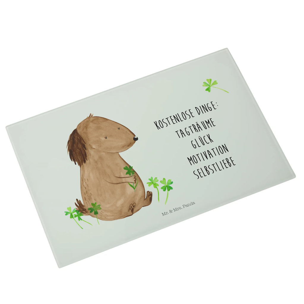 Glasschneidebrett Hund Kleeblatt Schneidebrett Glas Motiv, Glasschneidebrett Für Gemüse, Schneidplatte Glas, Arbeitsplatte Glas, Schneidebrett Elegant, Glasschneidebrett Hitzebeständig, Glas Schneidbrett, Küchenhelfer Glas, Schneidebrett Aus Sicherheitsglas, Küchenunterlage Glas, Glasschneidebrett Rutschfest, Glasbrett Küche, Küchenbrett Glas, Glasschneidebrett, Glasplatte Schneidebrett, Glasschneidebrett Für Käse, Schneidebrett Robust, Glasschneidebrett Dekorativ, Küchenzubehör Glas, Glasschneidebrett Für Fleisch, Schneidebrett Aus Glas, Schneidebrett Design Glas, Glasschneideplatte Rutschfest, Glasbrett Rechteckig, Schneidebrett Hygienisch, Schneidebrett Transparent, Schneidebrett Spülmaschinenfest, Glasschneidebrett Klein, Schneideunterlage Glas, Schneidebrett Modern, Glasschneidebrett Für Haushalt, Glasschneidebrett Groß, Schneidebrett Glas Transparent, Glas Küchenbrett, Schneideplatte Für Küche, Glasbrett Rund, Glas Schneideplatte, Sprüche, Tierliebhaber, Haustier, Hundemotiv, Hunderasse, Hundebesitzer, Hund, Tagträume, Neuanfang, Glücksbringer, Kleeblatt, Glück, Achtsamkeit, Motivation, Selbstliebe, Geschenk